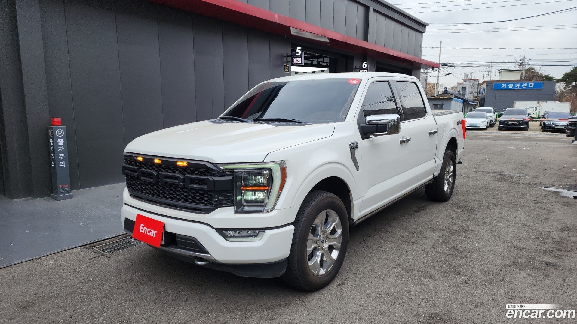 Main__Slider__Photo:F150 Ford 2021.8-0