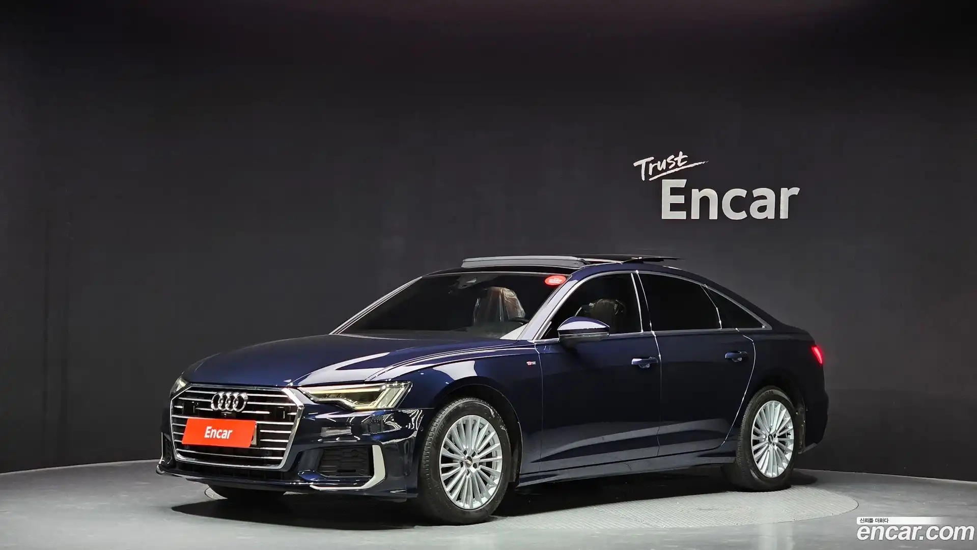 A6 Audi 2020.11-OUTER-001