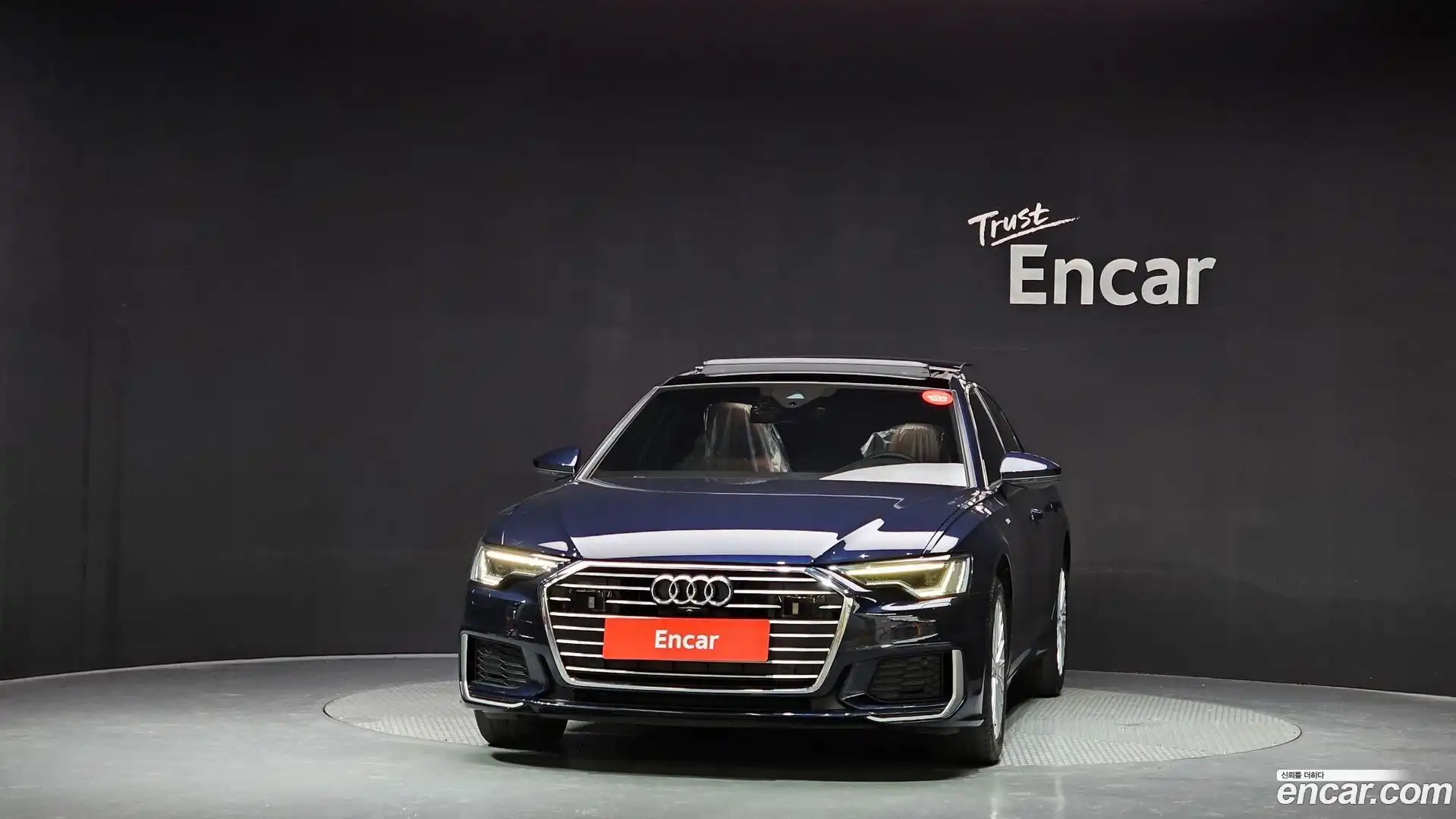 A6 Audi 2020.11-OUTER-003