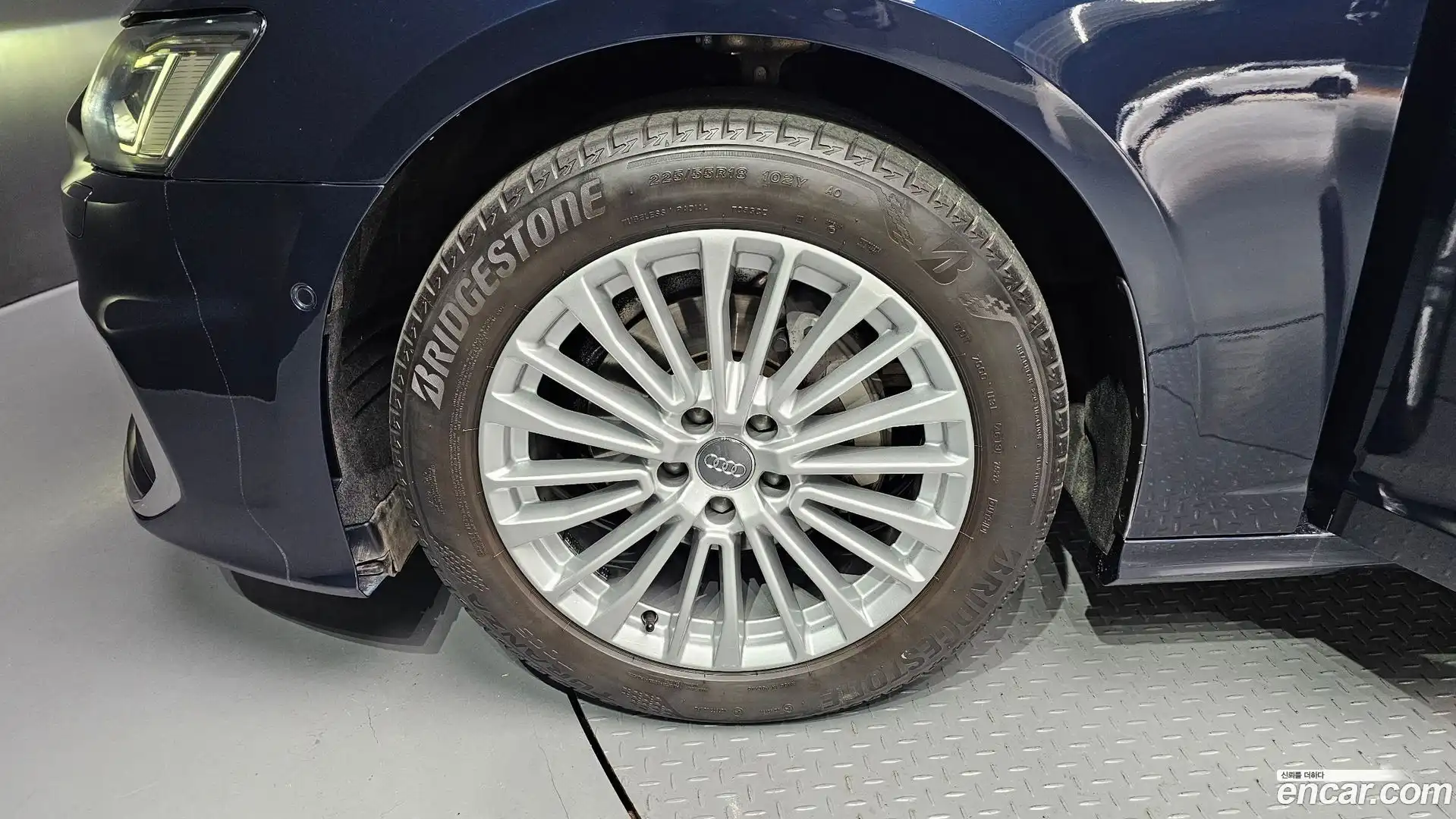 A6 Audi 2020.11-OUTER-005