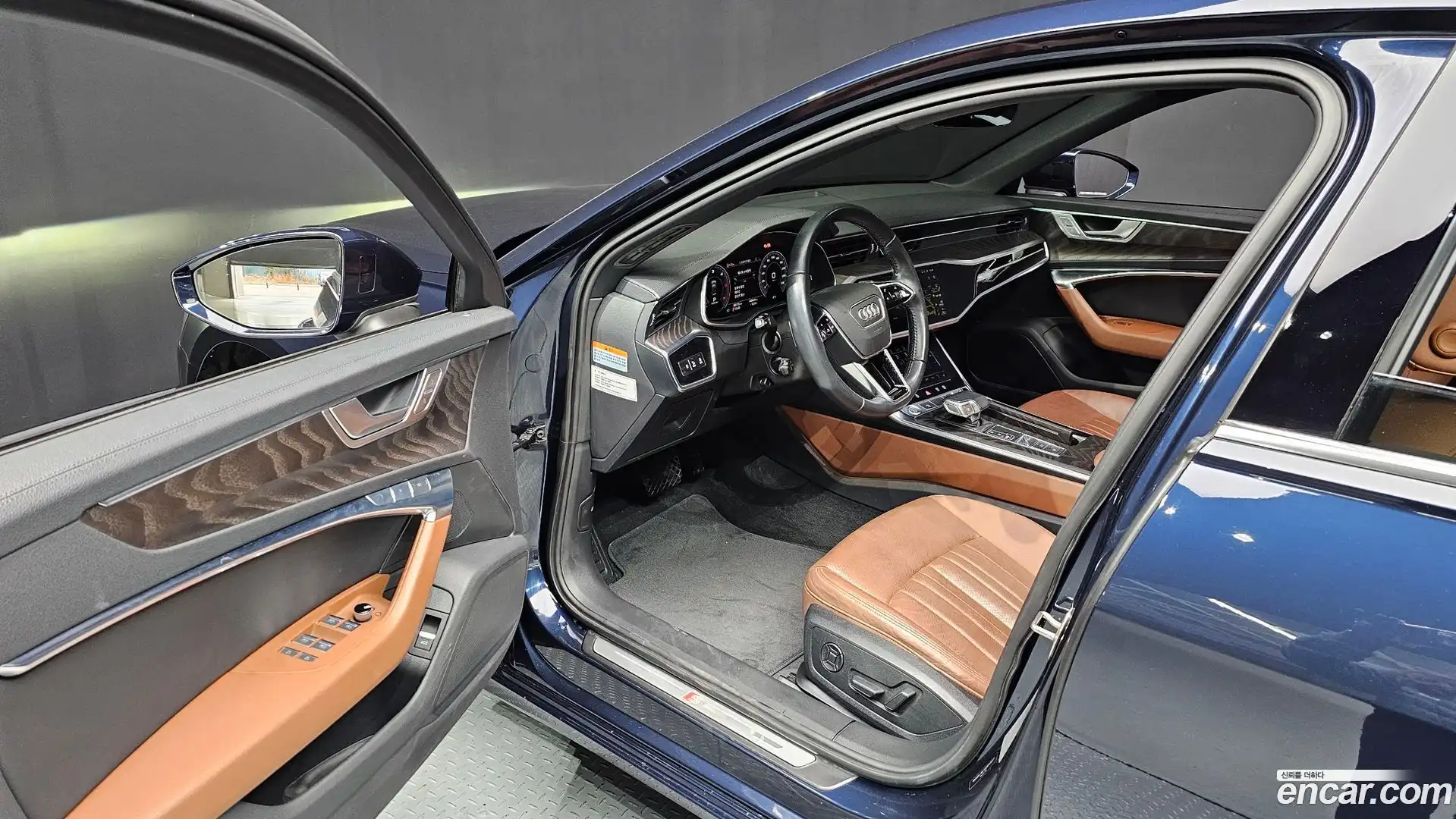 A6 Audi 2020.11-OPTION-015
