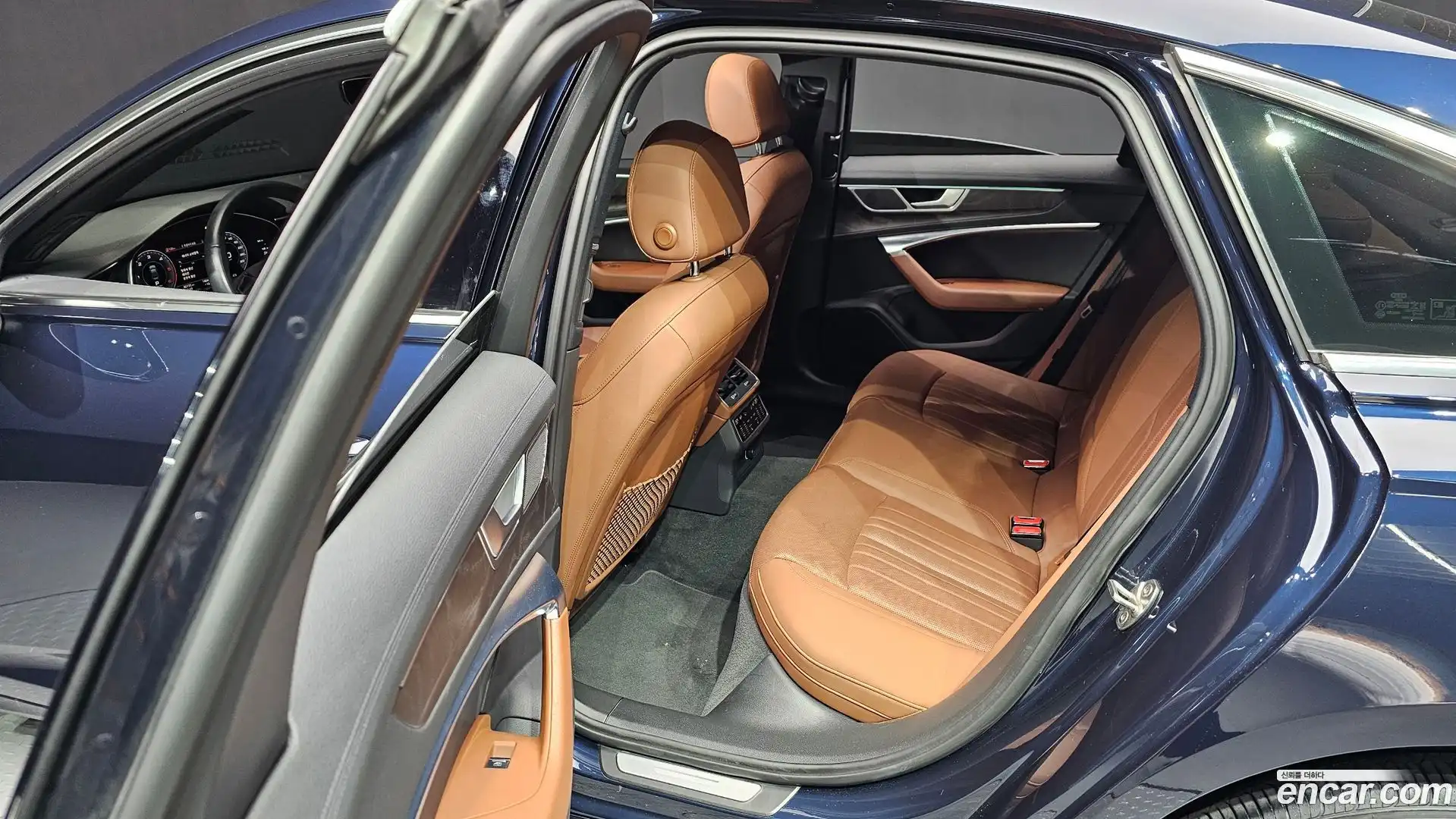 A6 Audi 2020.11-OPTION-016