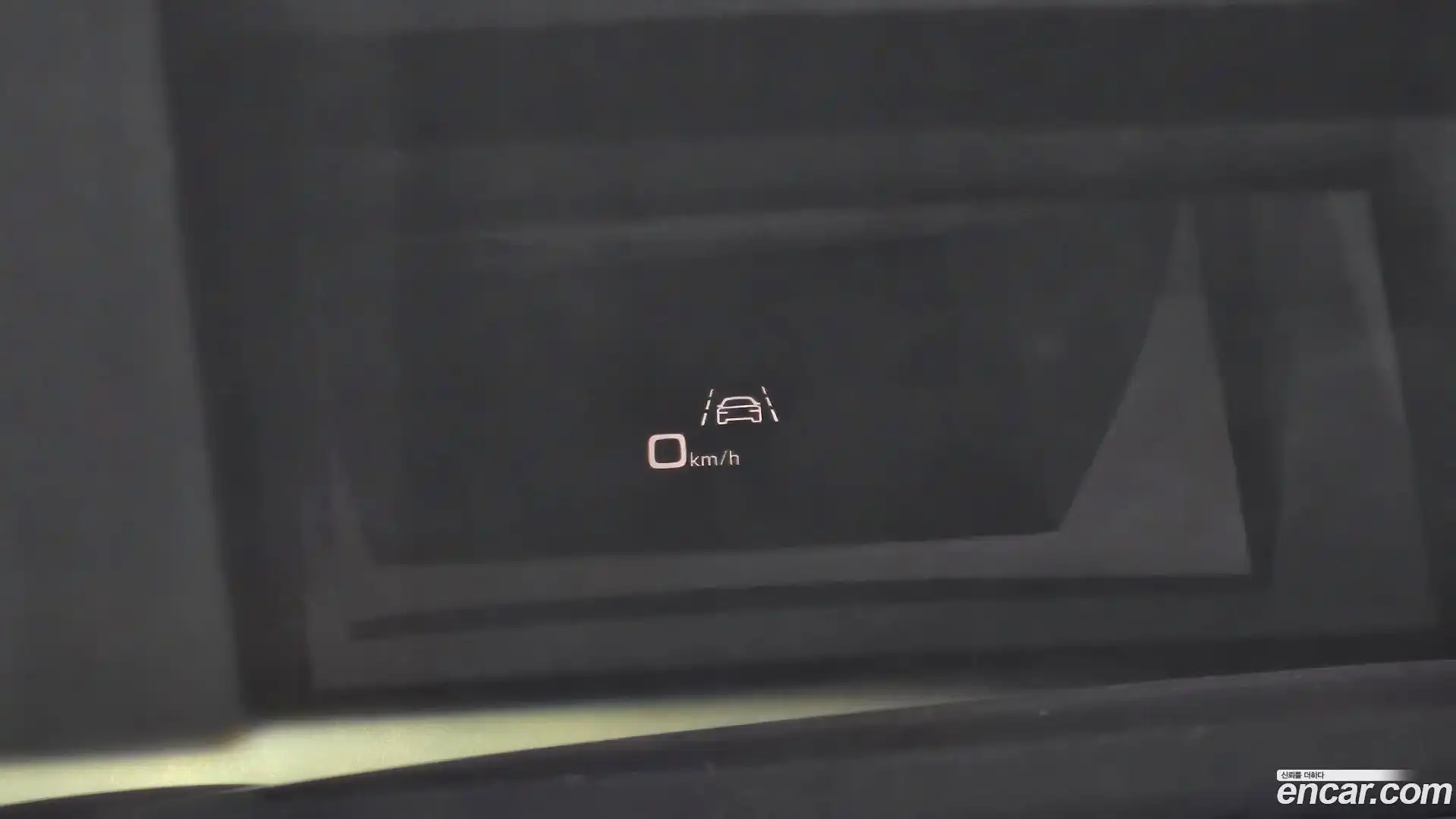 A6 Audi 2020.11-OPTION-021
