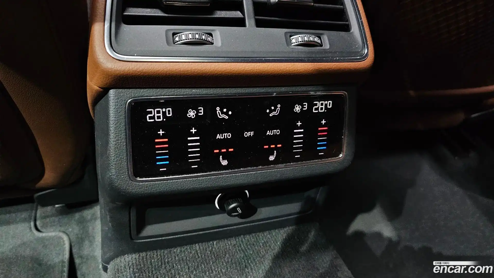 A6 Audi 2020.11-OPTION-023