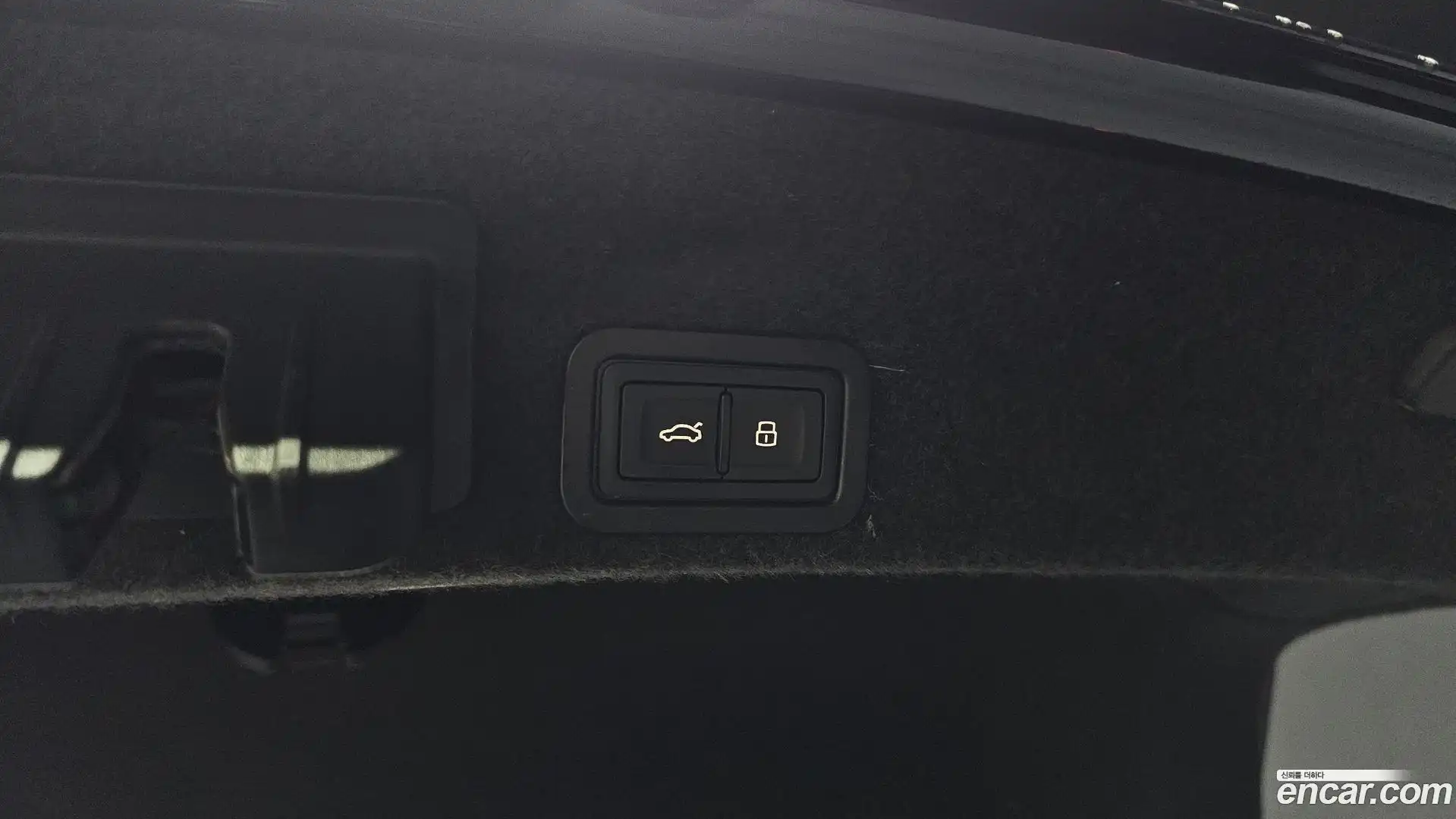 A6 Audi 2020.11-OPTION-024