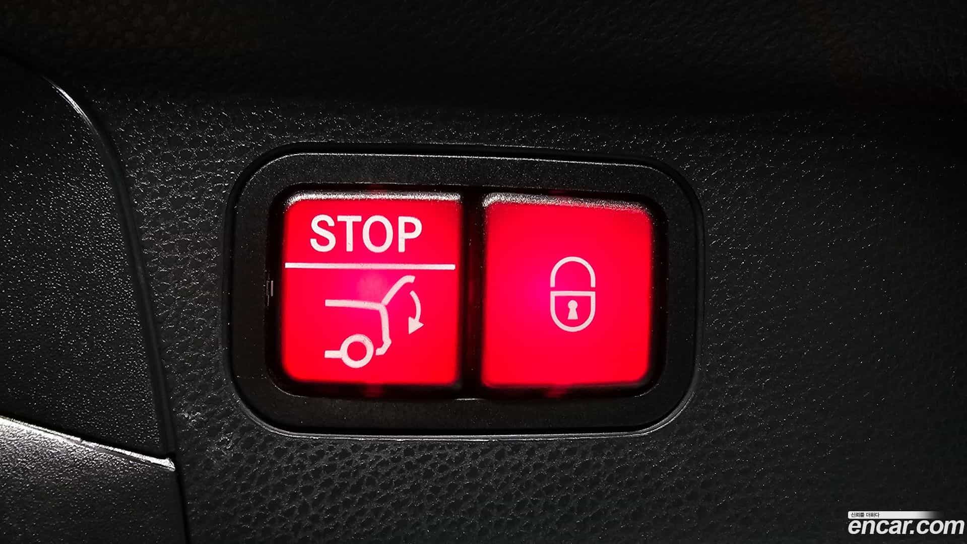 GLC-Class Mercedes-Benz 2019.9-OPTION-024