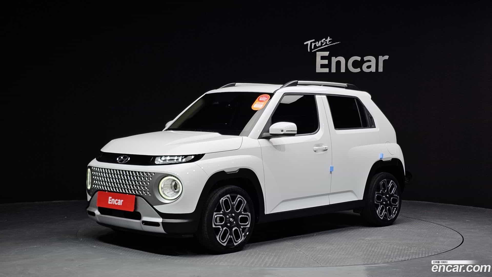 Casper Hyundai 2021.11-OUTER-001
