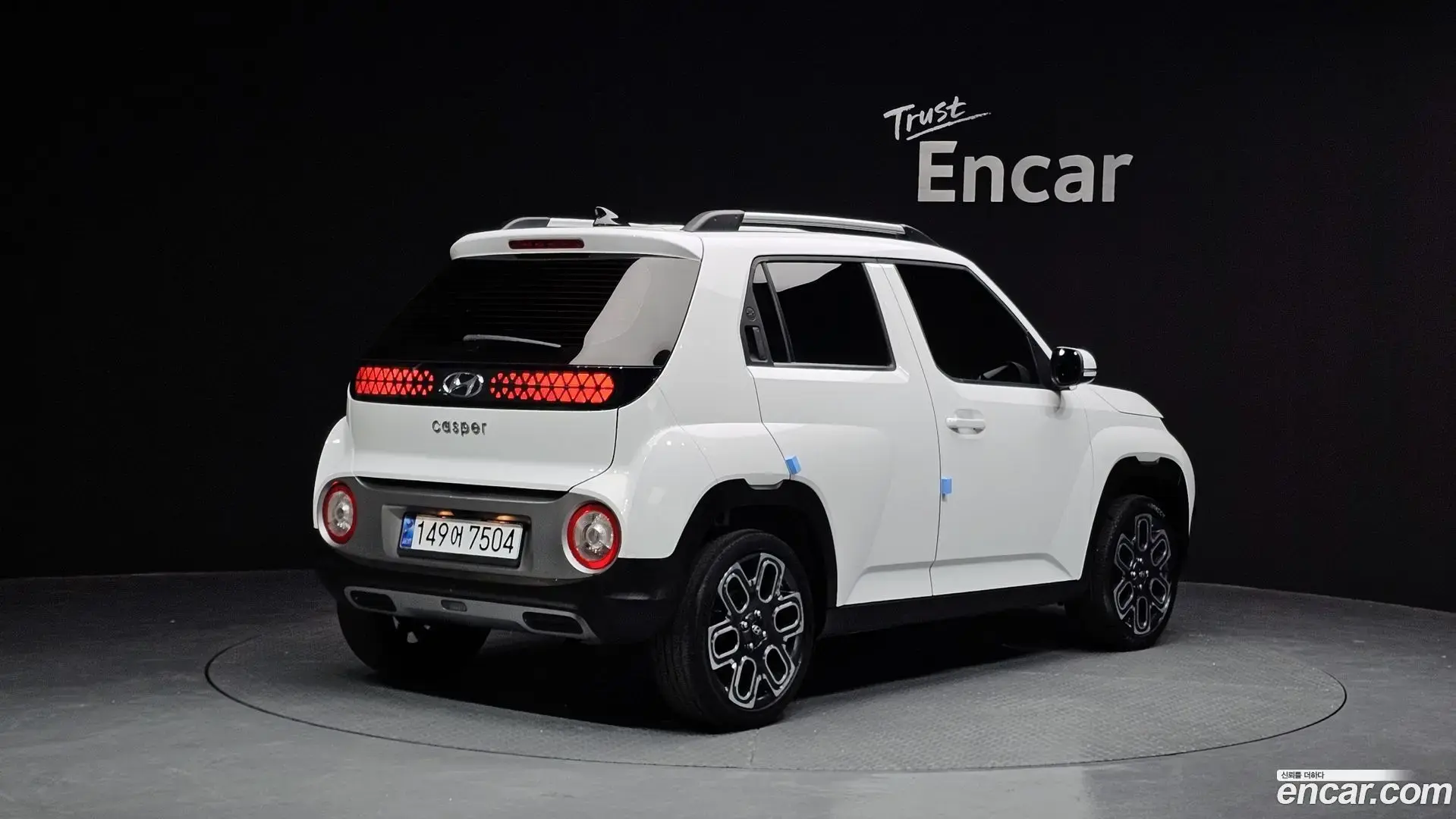 Main__Slider__Photo:Casper Hyundai 2021.11-1