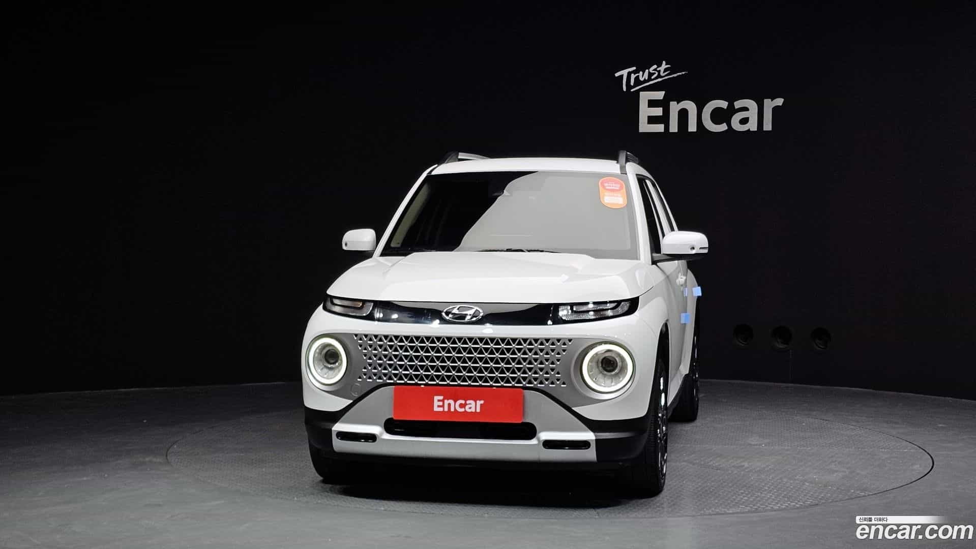 Casper Hyundai 2021.11-OUTER-003