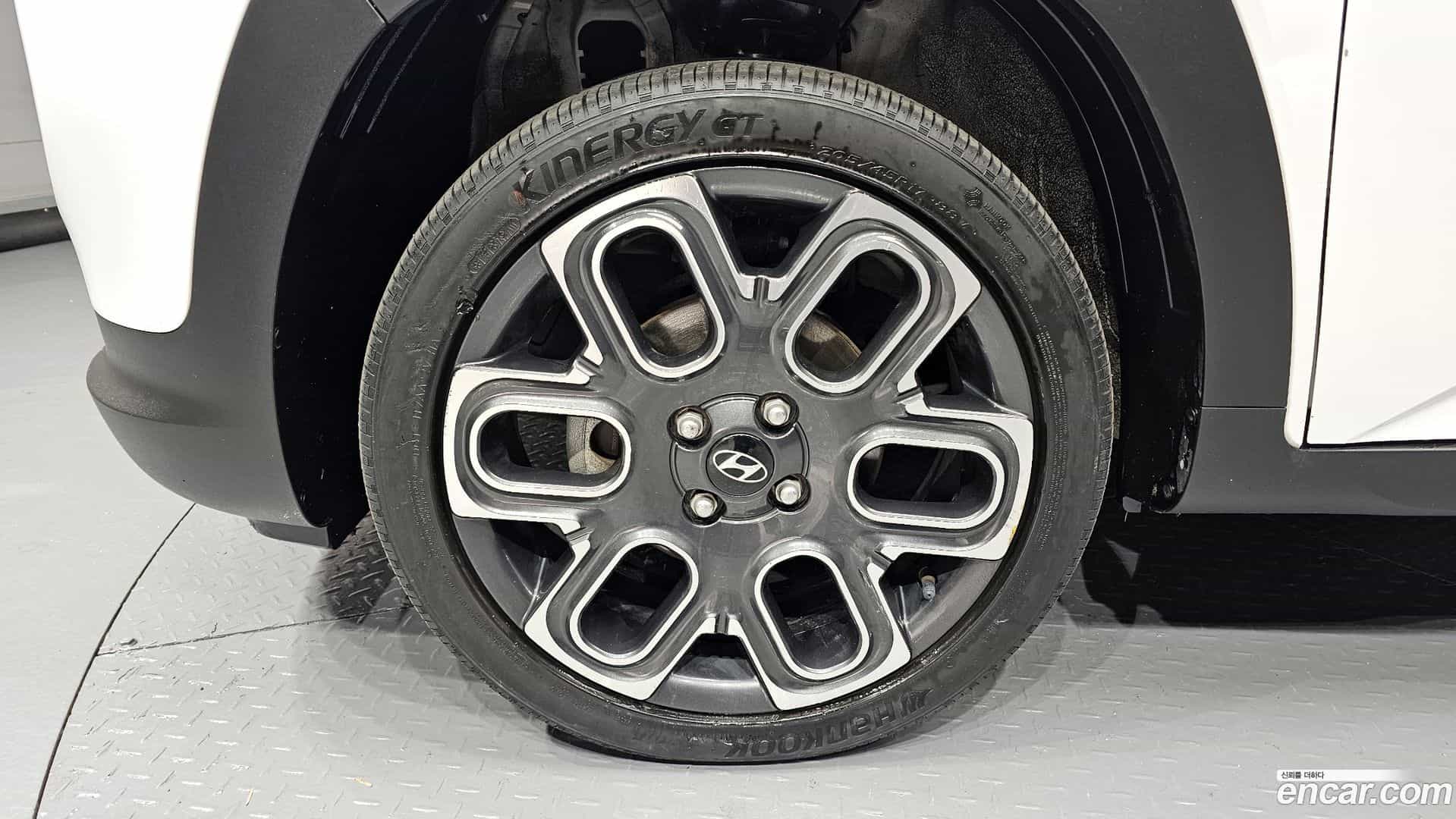 Casper Hyundai 2021.11-OUTER-005