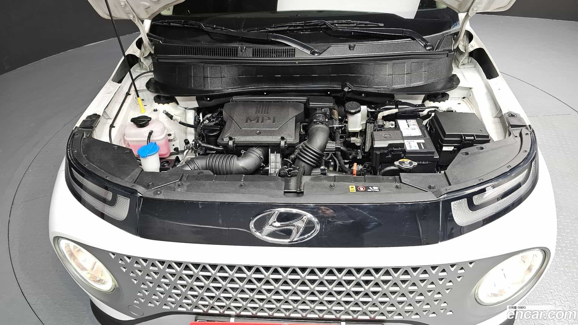 Casper Hyundai 2021.11-INNER-006
