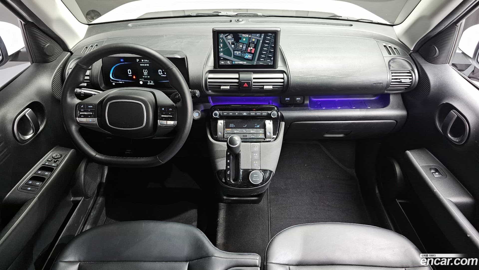 Casper Hyundai 2021.11-INNER-007