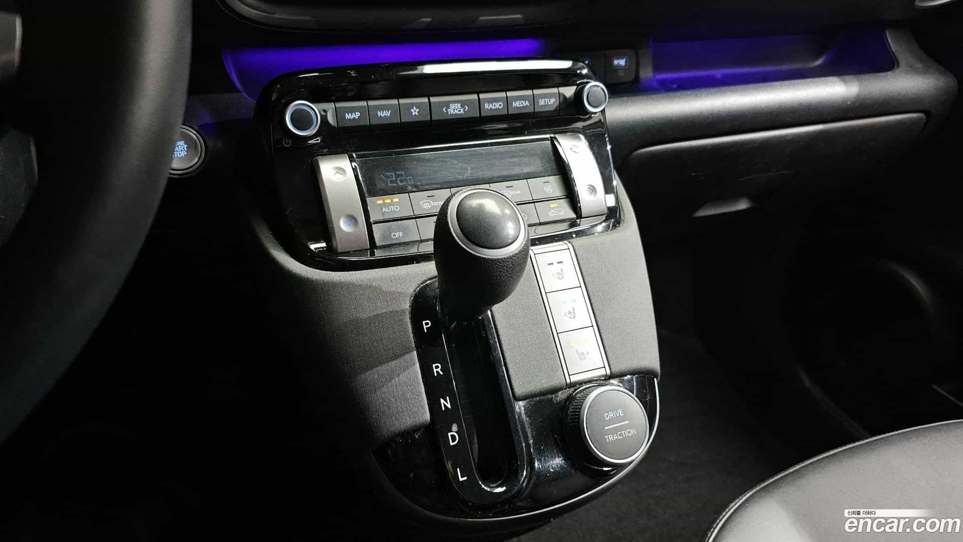 Casper Hyundai 2021.11-INNER-009