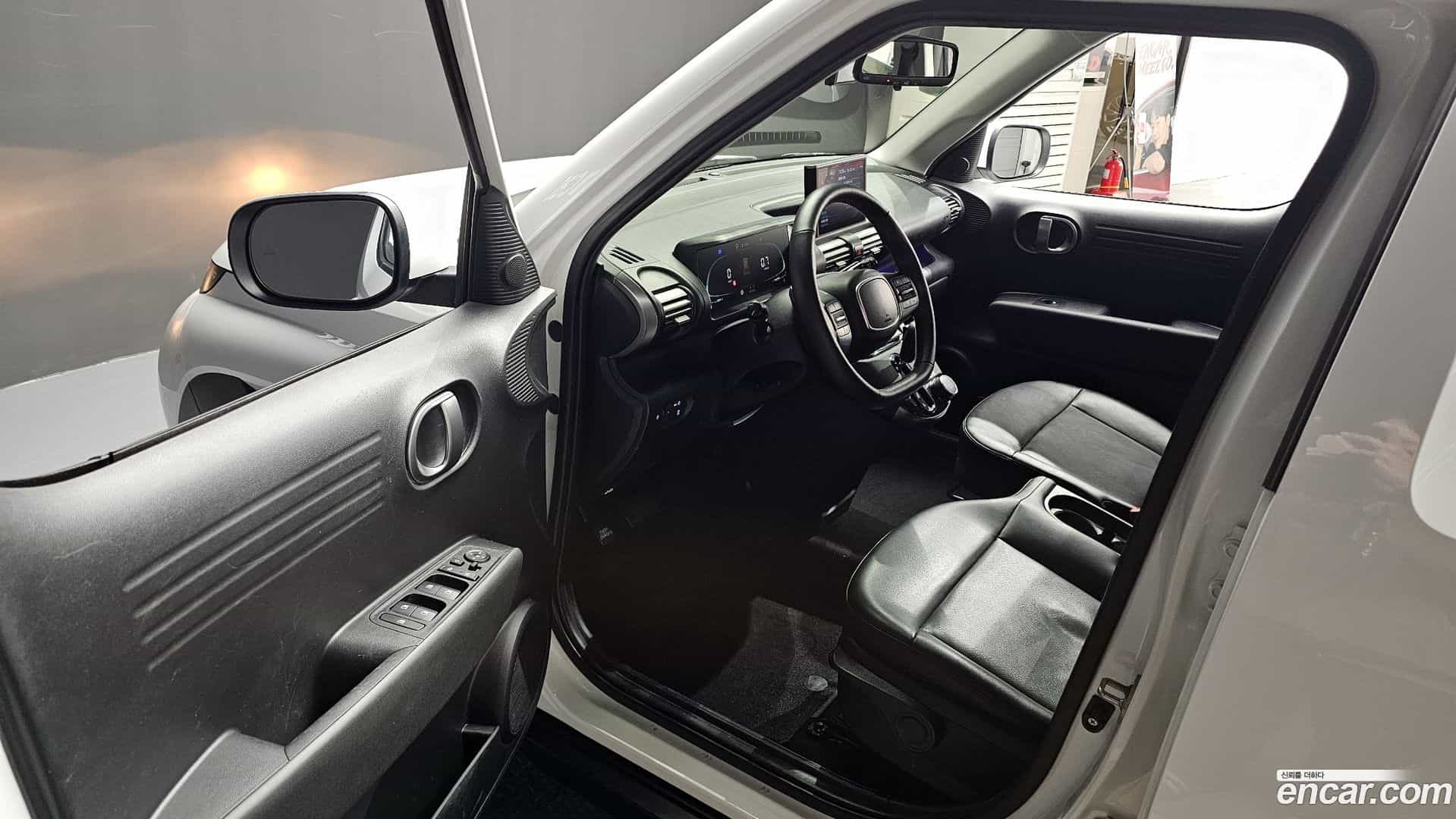 Casper Hyundai 2021.11-INNER-010