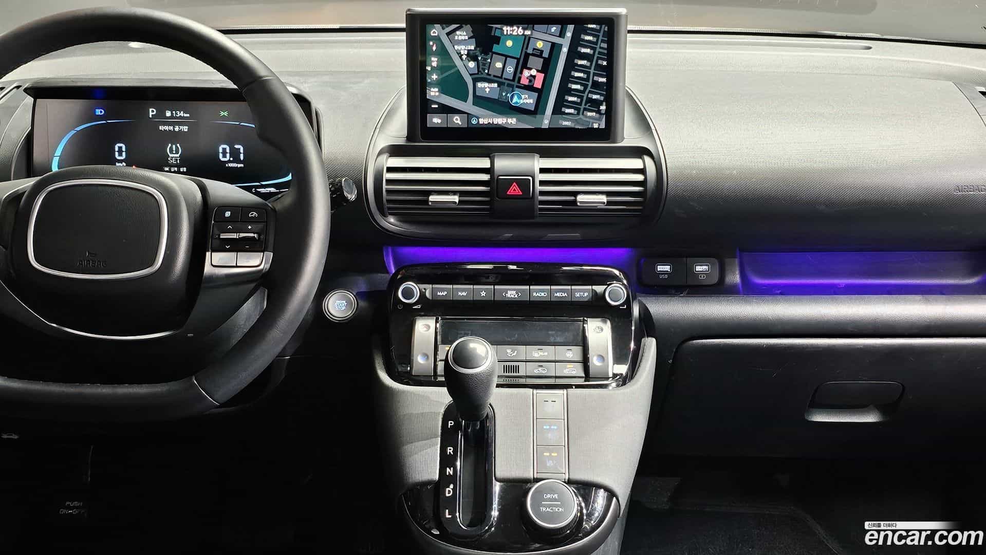 Casper Hyundai 2021.11-OPTION-015