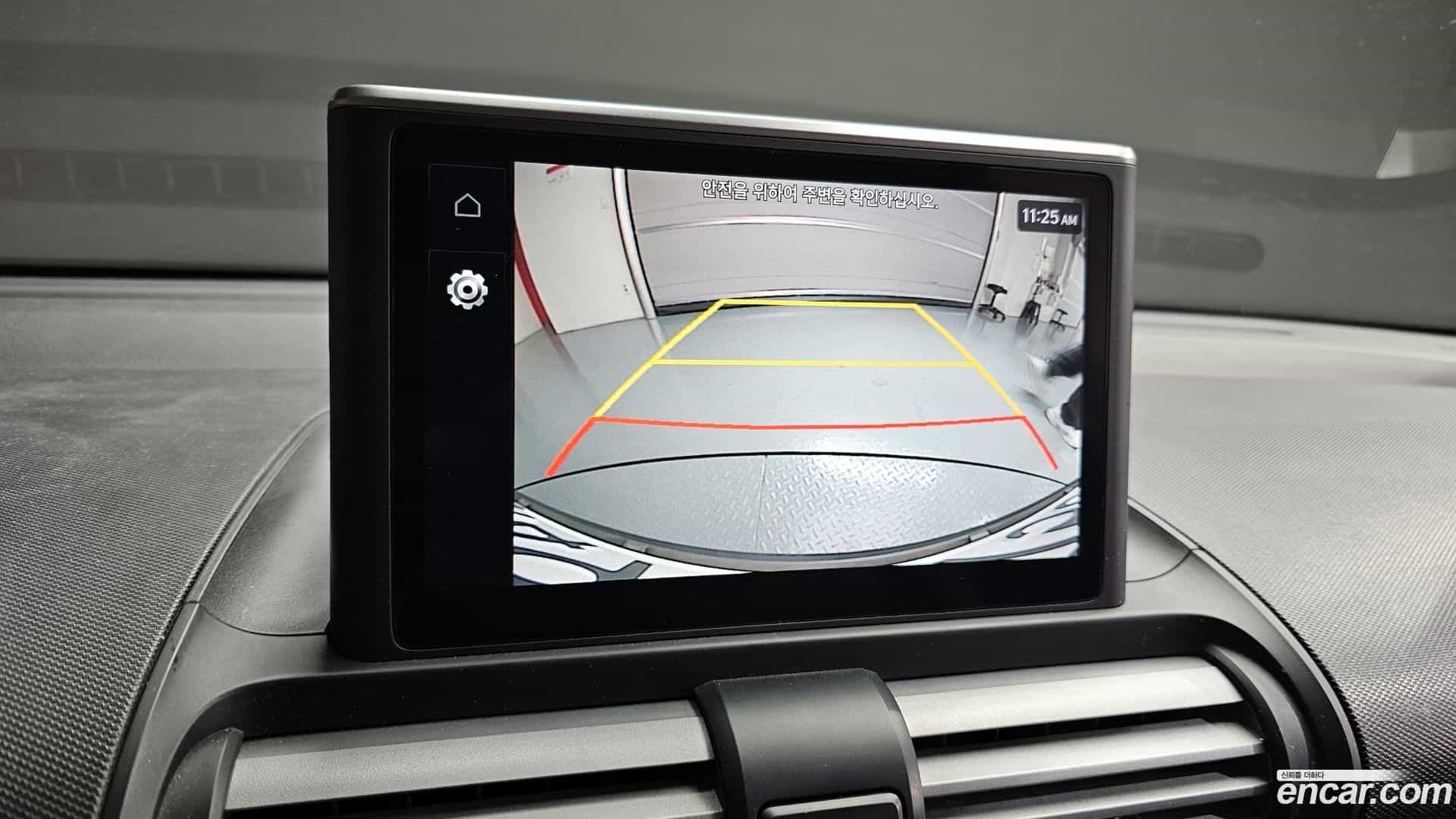 Casper Hyundai 2021.11-OPTION-016