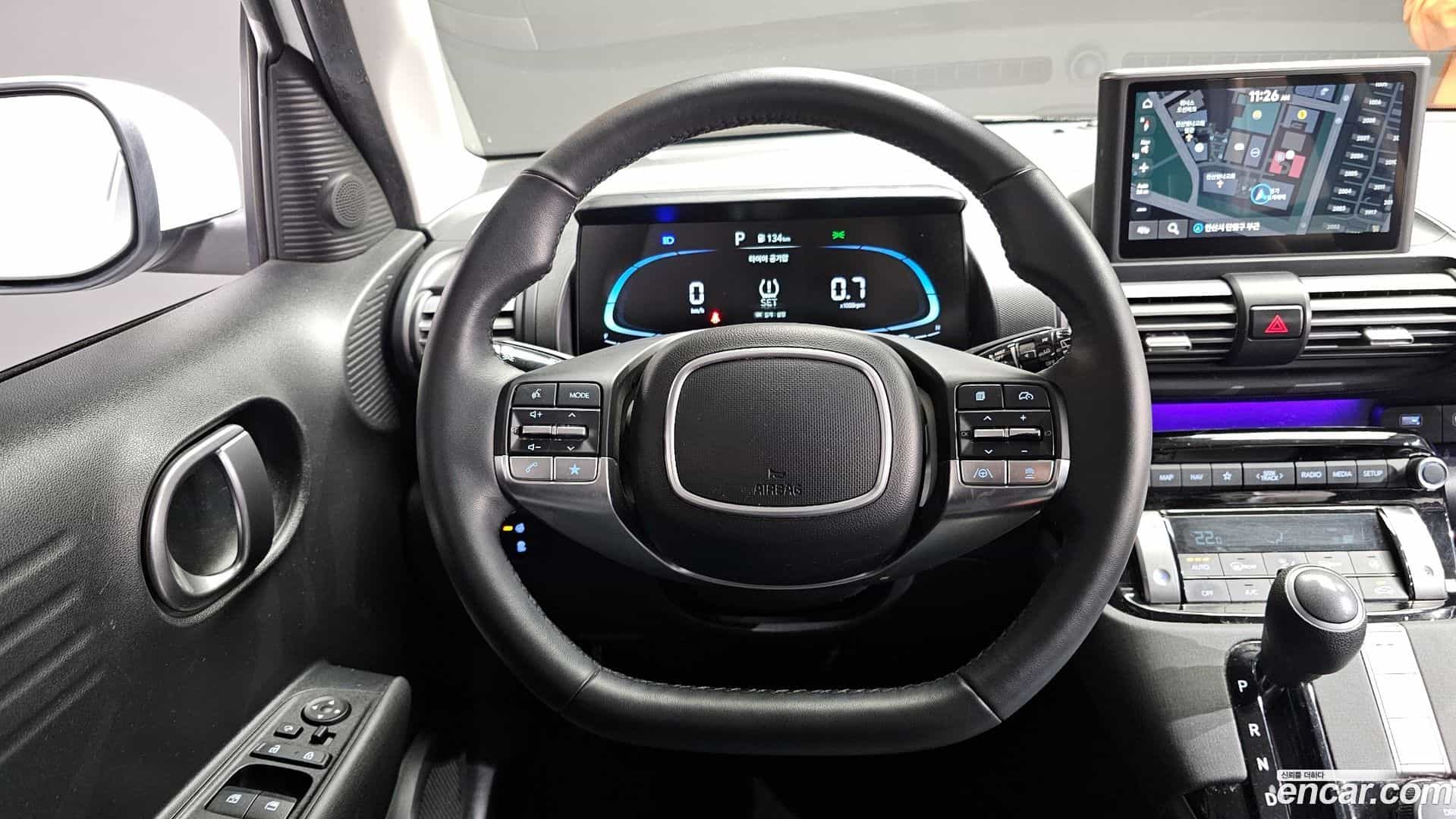 Casper Hyundai 2021.11-OPTION-017