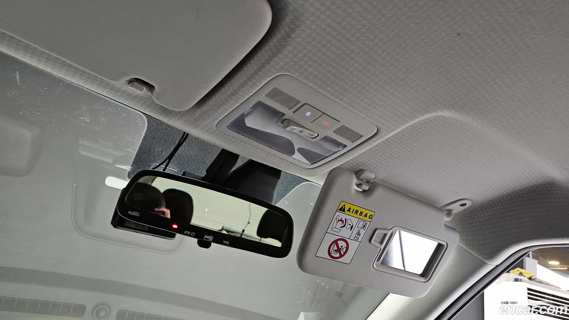 Casper Hyundai 2021.11-OPTION-019