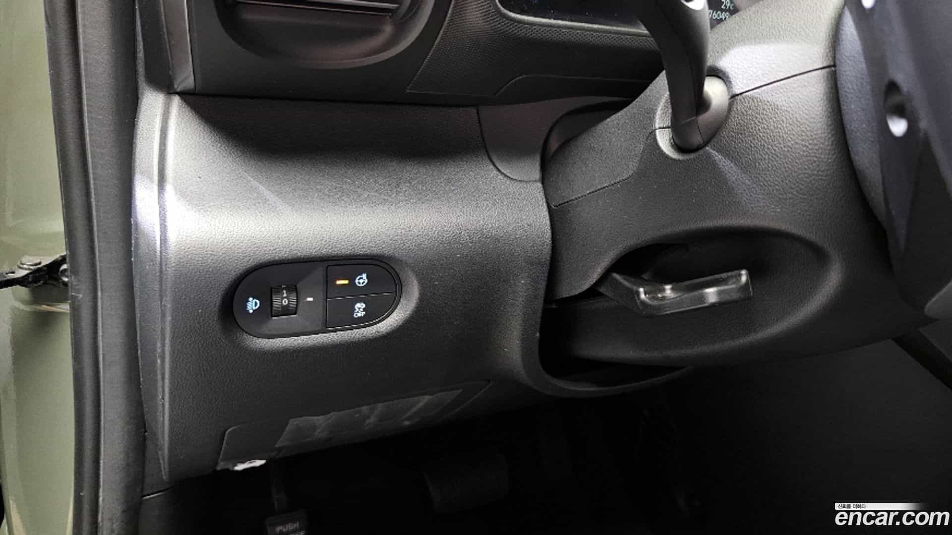 Casper Hyundai 2021.11-OPTION-020