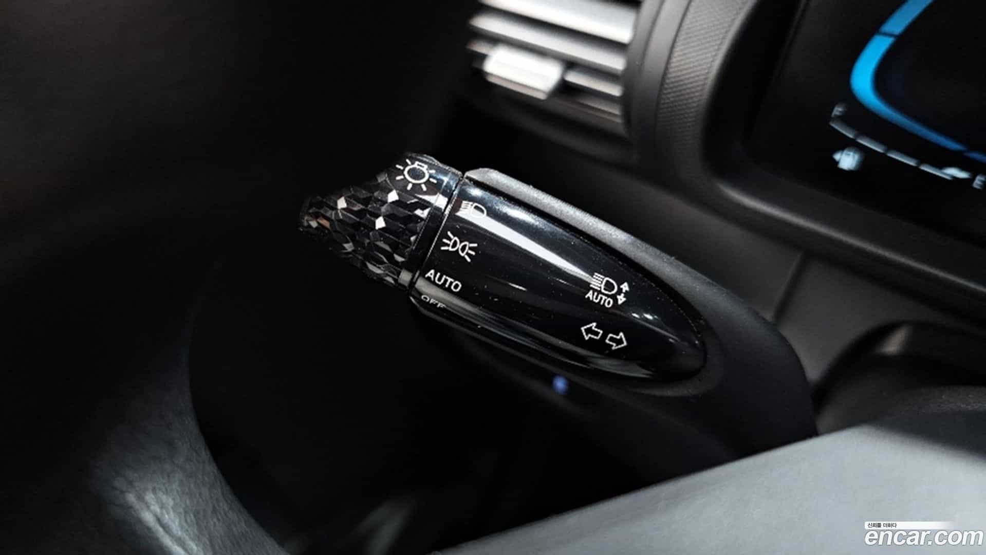 Casper Hyundai 2021.11-OPTION-021