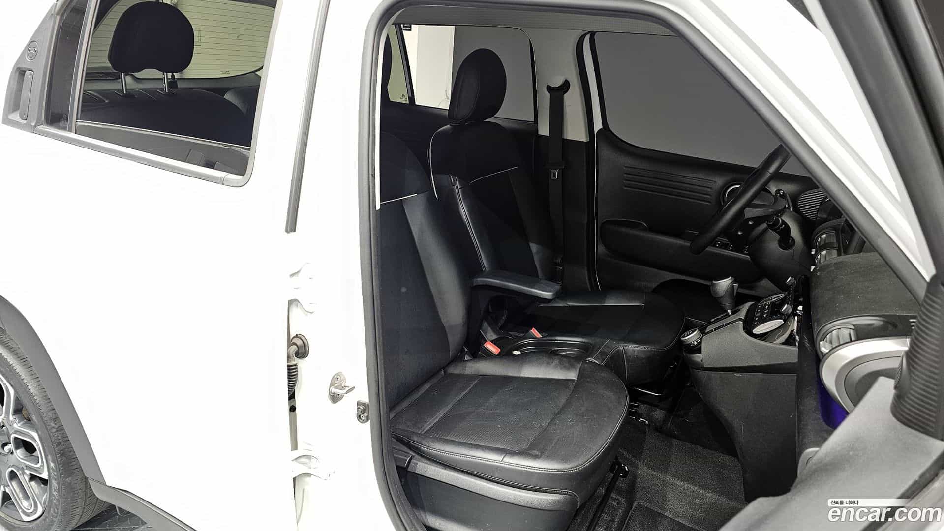 Casper Hyundai 2021.11-OPTION-022