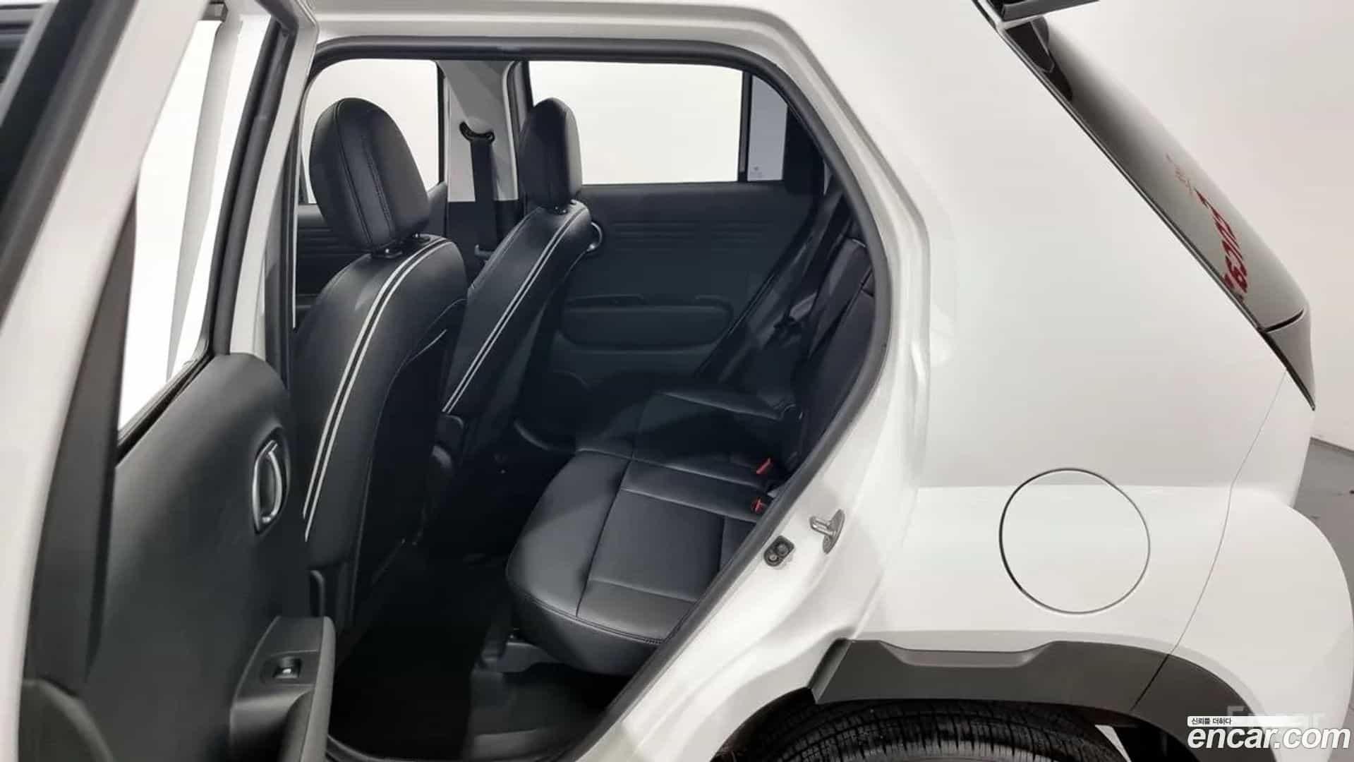 Casper Hyundai 2021.11-OPTION-023