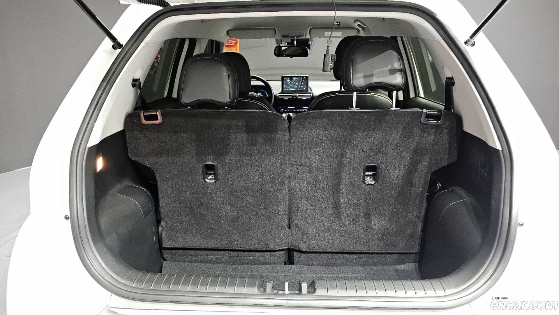 Casper Hyundai 2021.11-OPTION-024