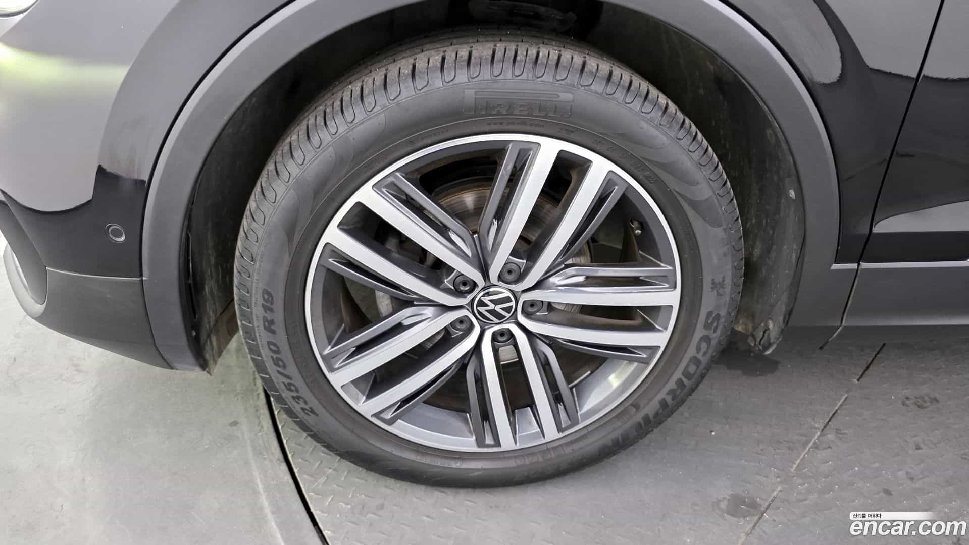 Tiguan Volkswagen 2023.6-OUTER-005