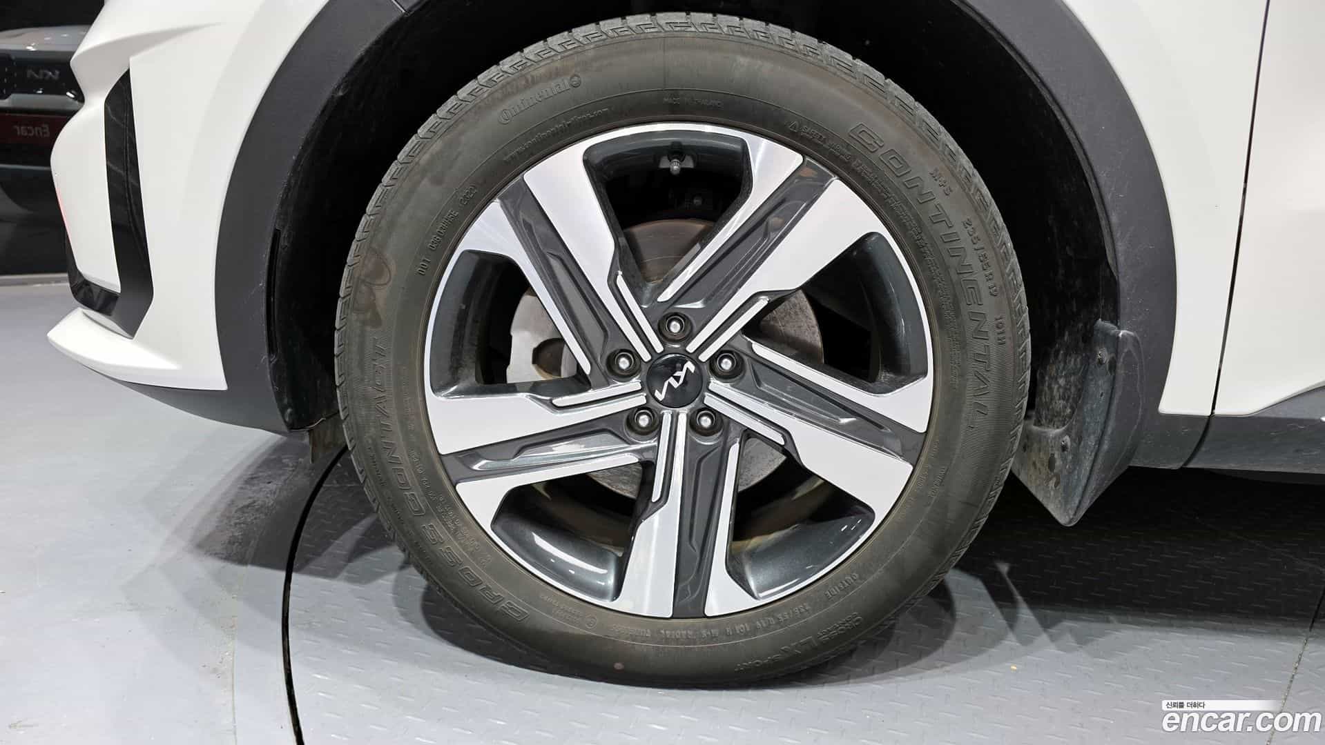 Sorento Kia 2022.11-OUTER-005