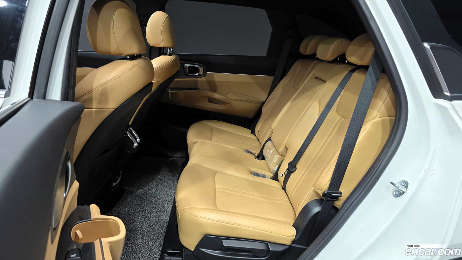 Sorento Kia 2022.11-OPTION-016