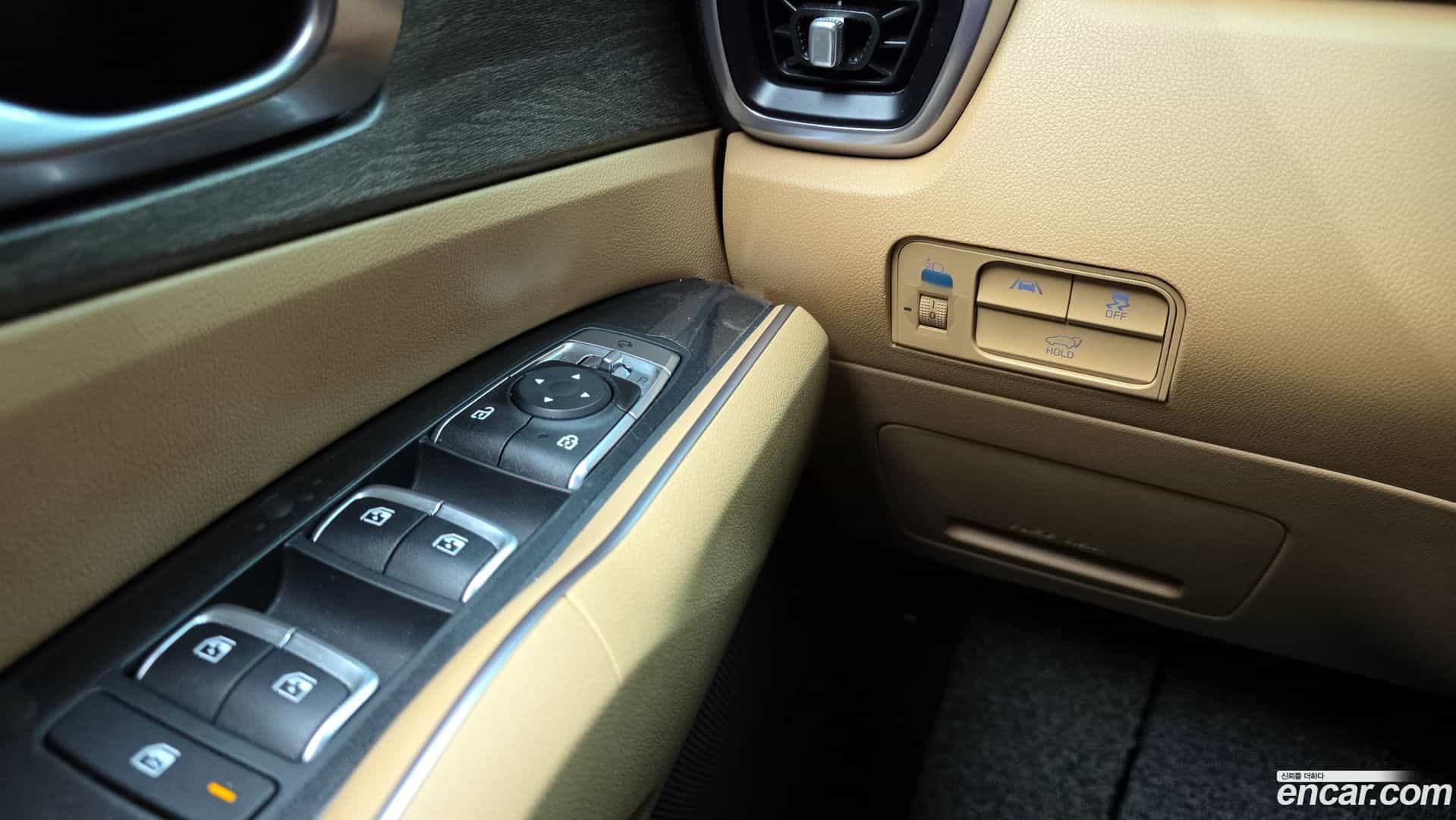 Sorento Kia 2022.11-OPTION-021