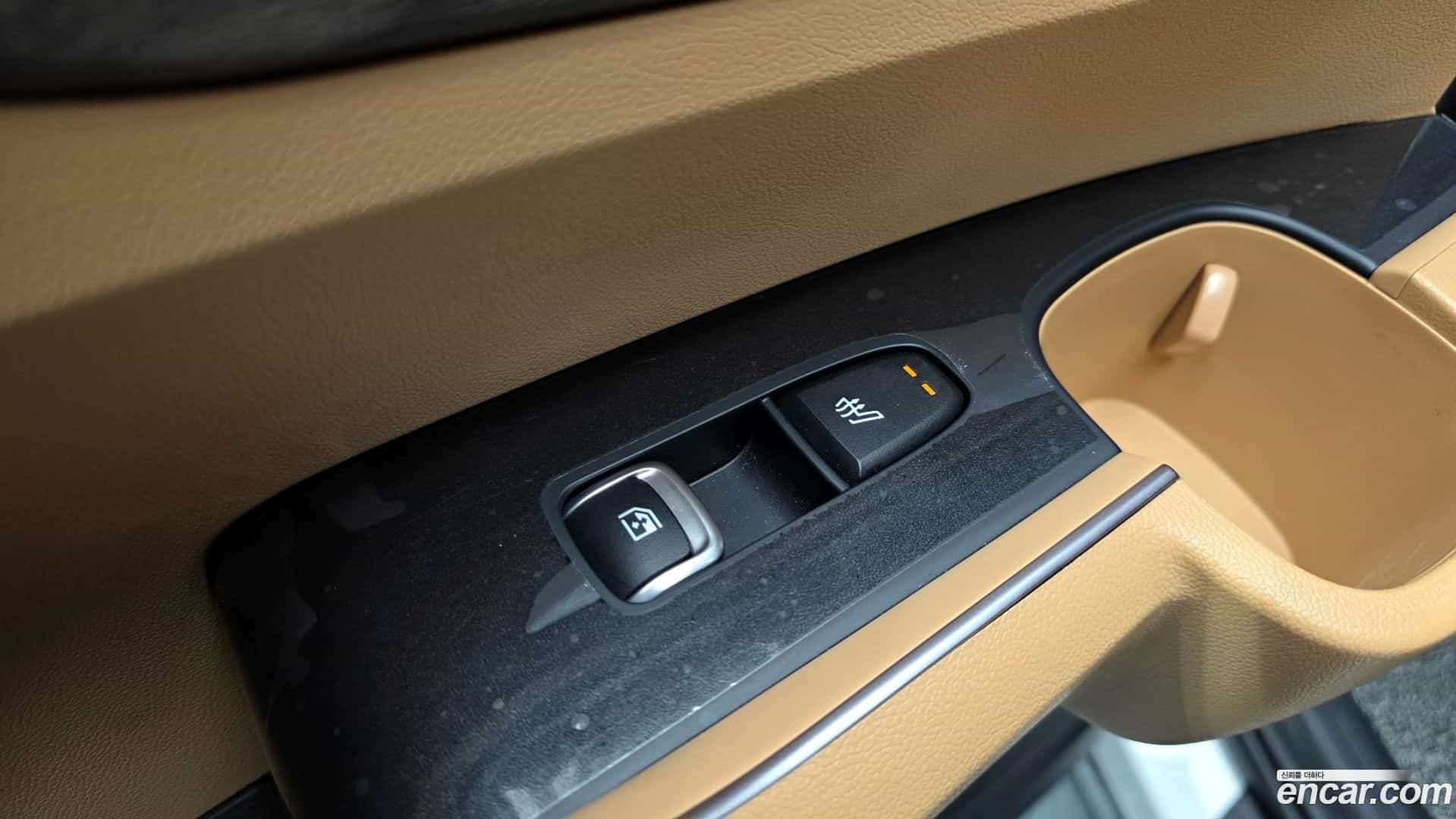 Sorento Kia 2022.11-OPTION-022