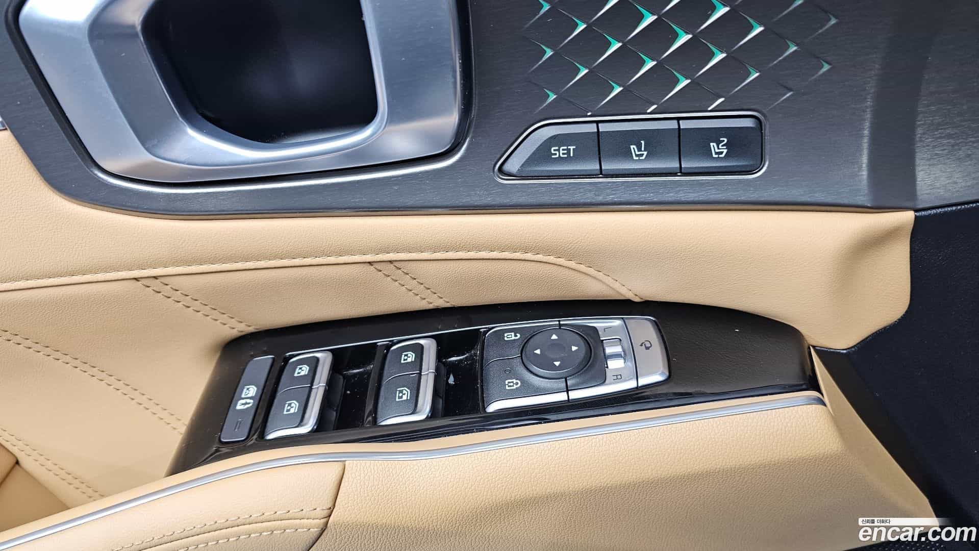 Sorento Kia 2020.4-OPTION-016