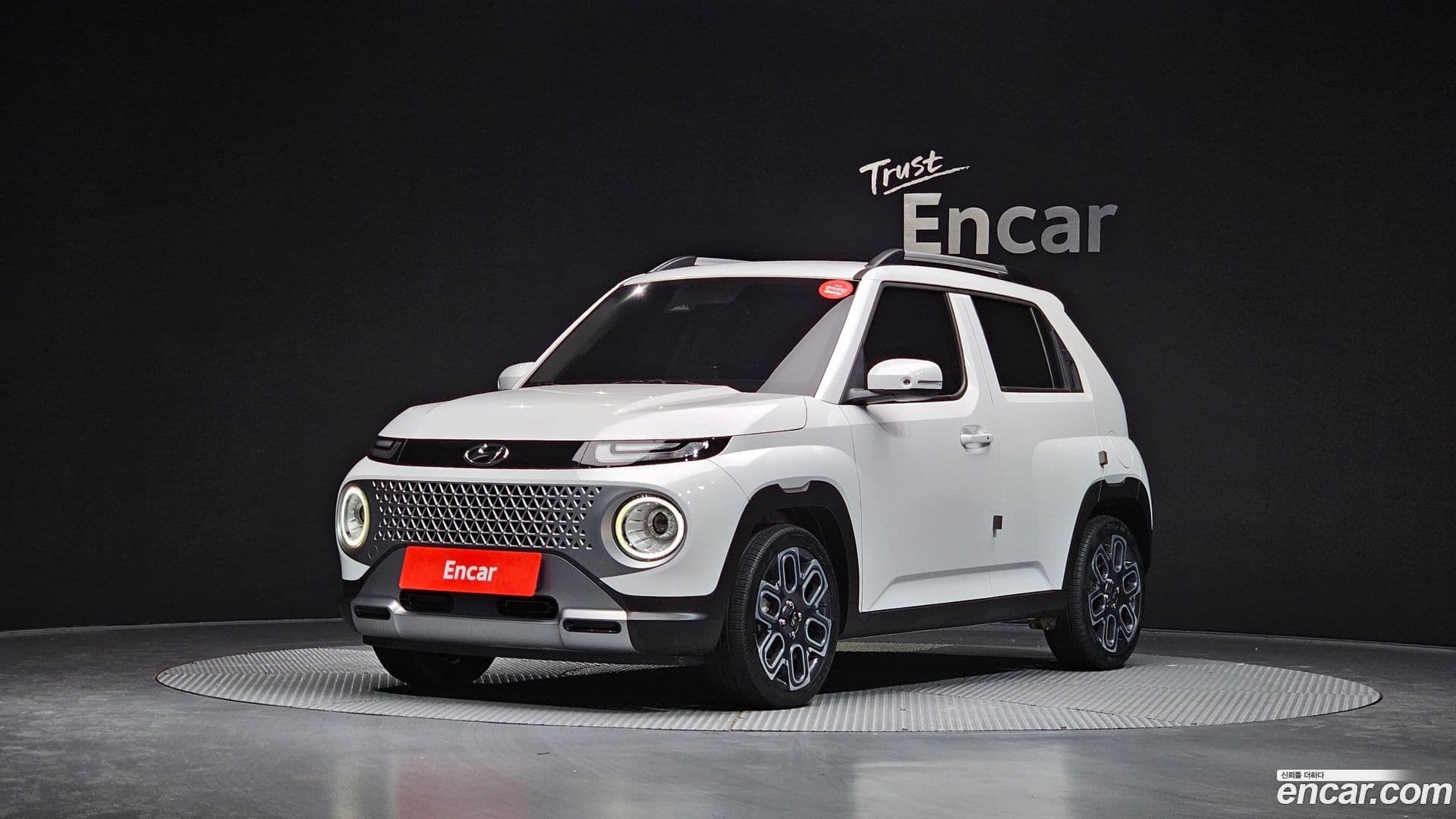 Main__Slider__Photo:Casper Hyundai 2021.11-0