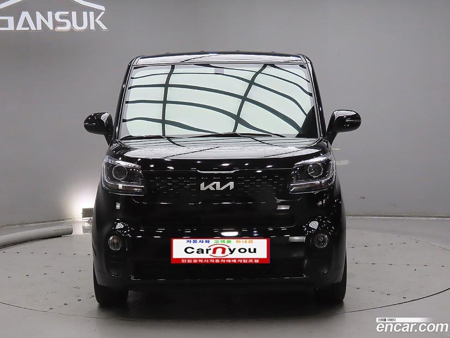 Main__Slider__Photo:RAY Kia 2022.4-0