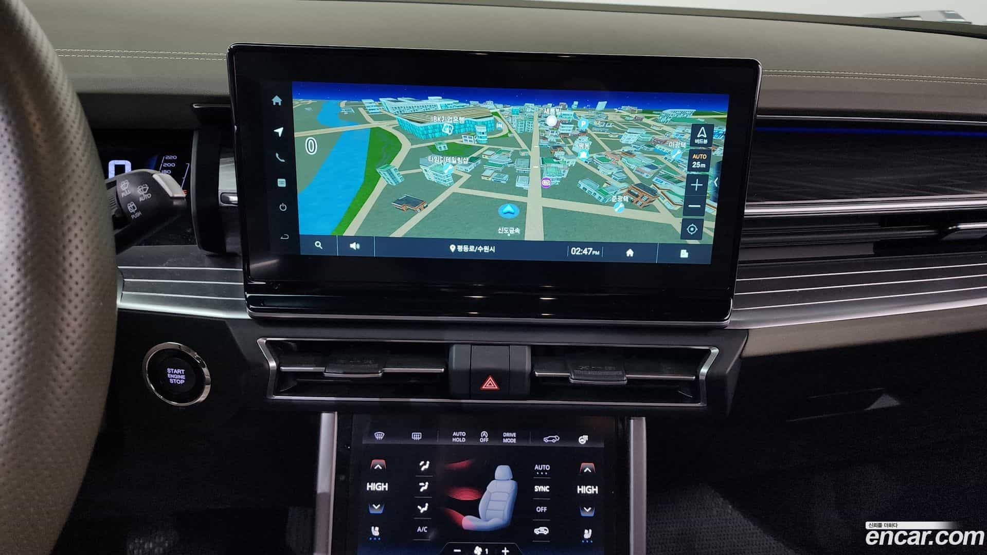 Torres KG Mobility 2023.0-OPTION-018