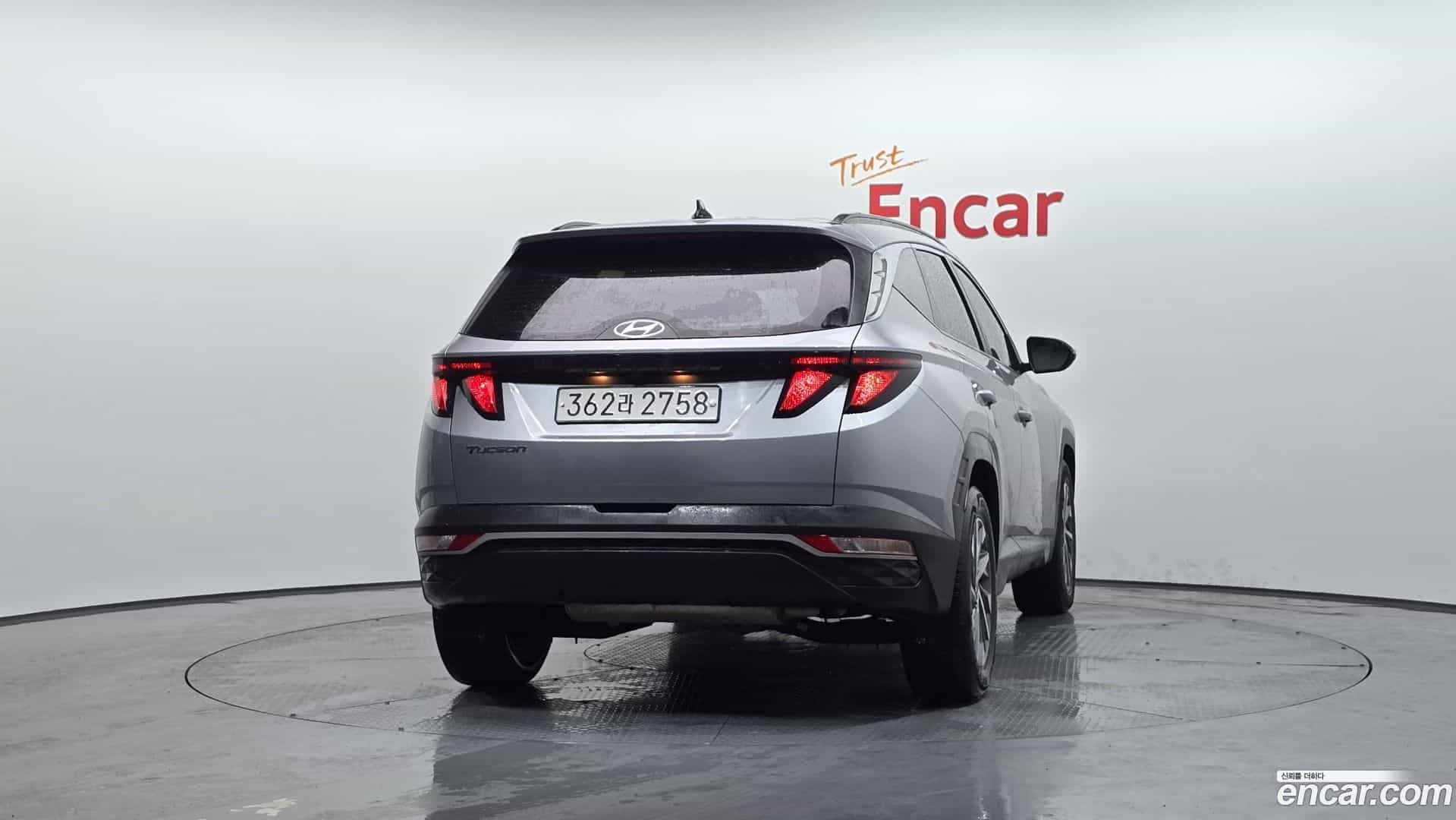 Tucson Hyundai 2021.10-OUTER-004