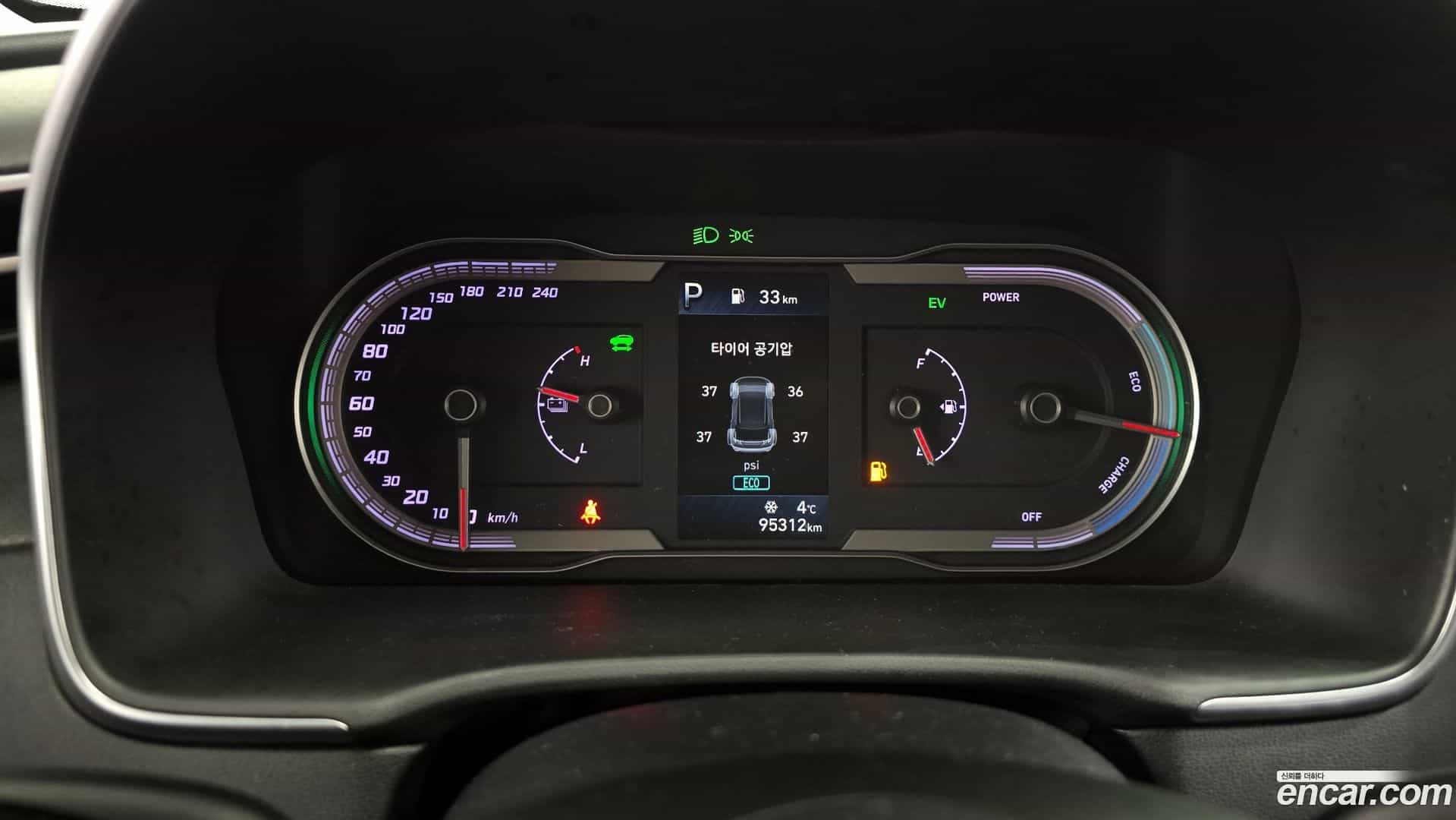 Tucson Hyundai 2021.10-INNER-008