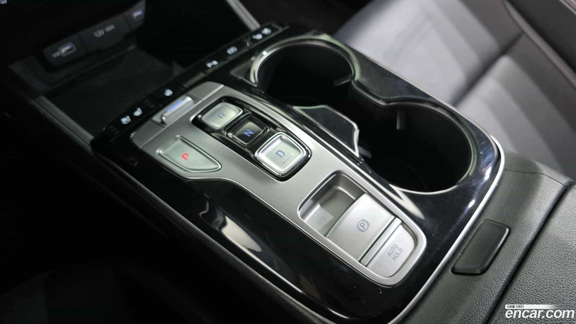Tucson Hyundai 2021.10-INNER-009