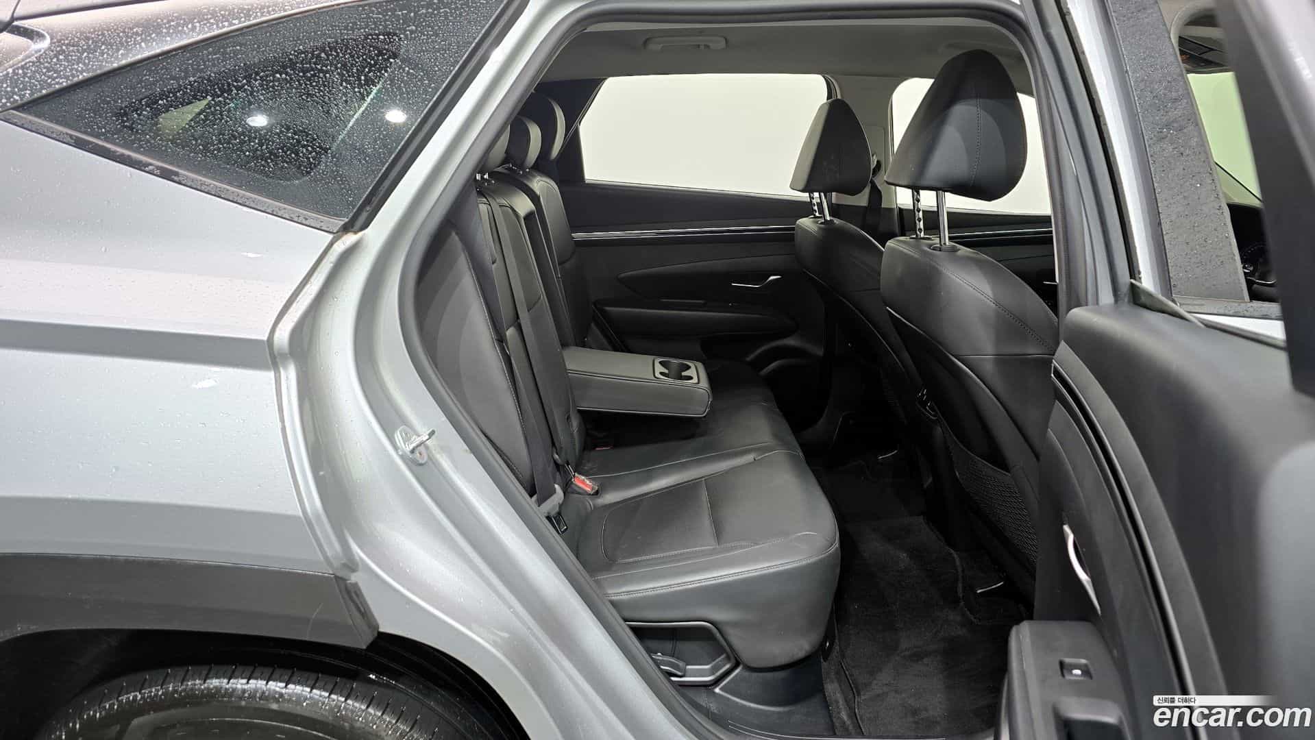 Tucson Hyundai 2021.10-OPTION-016