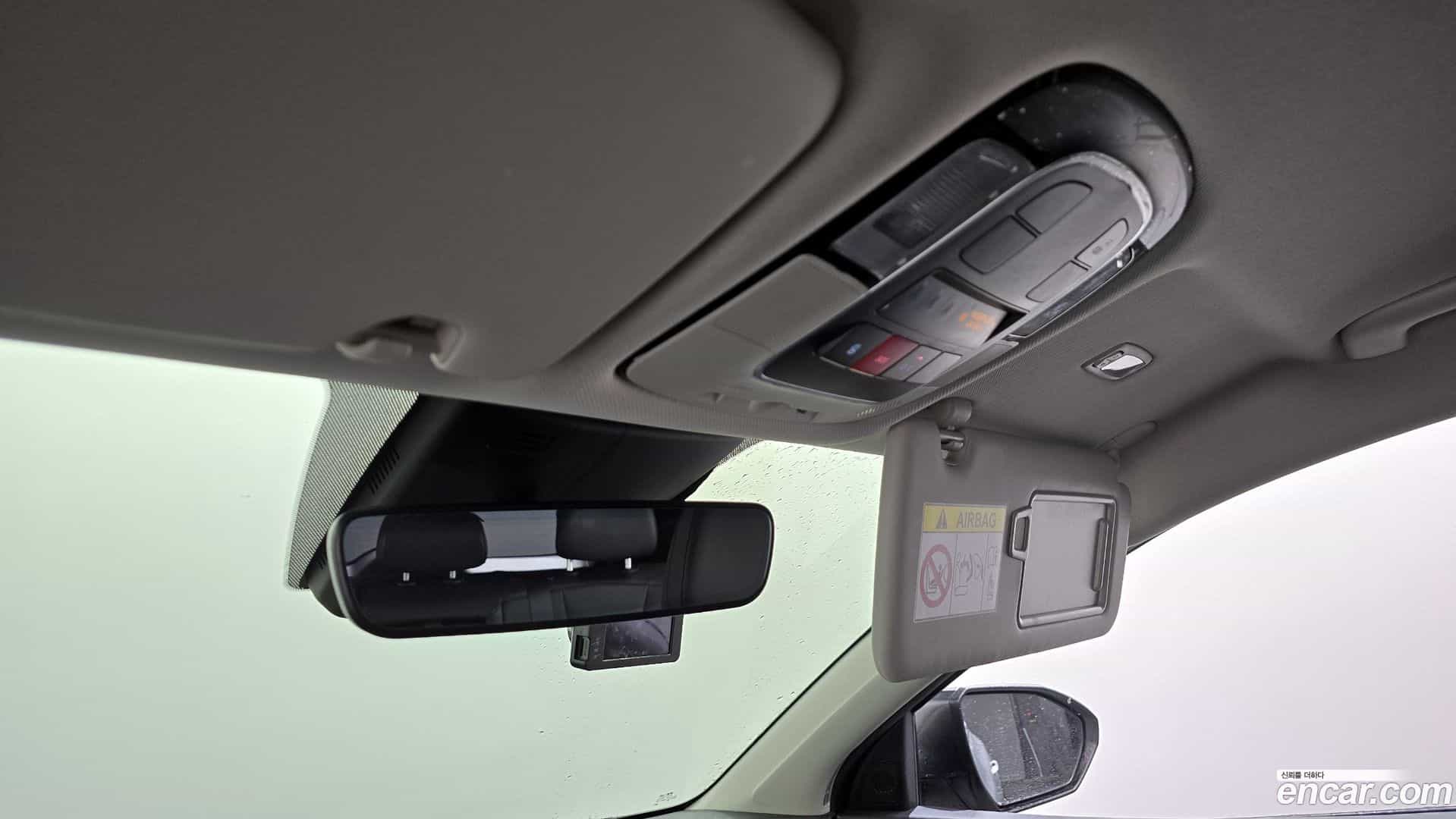 Tucson Hyundai 2021.10-OPTION-022