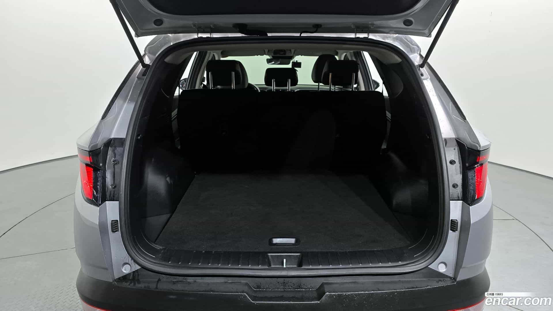 Tucson Hyundai 2021.10-OPTION-024
