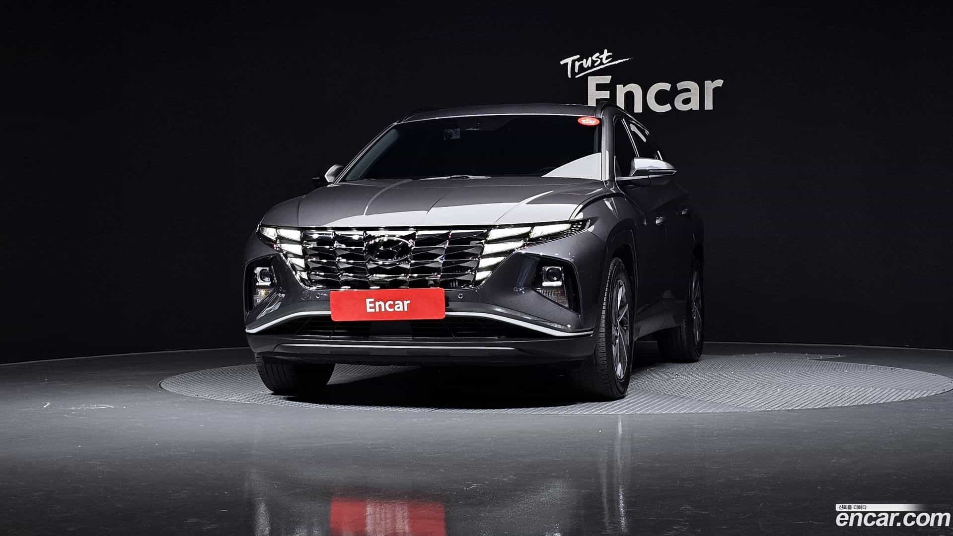 Tucson Hyundai 2022.1-OUTER-003