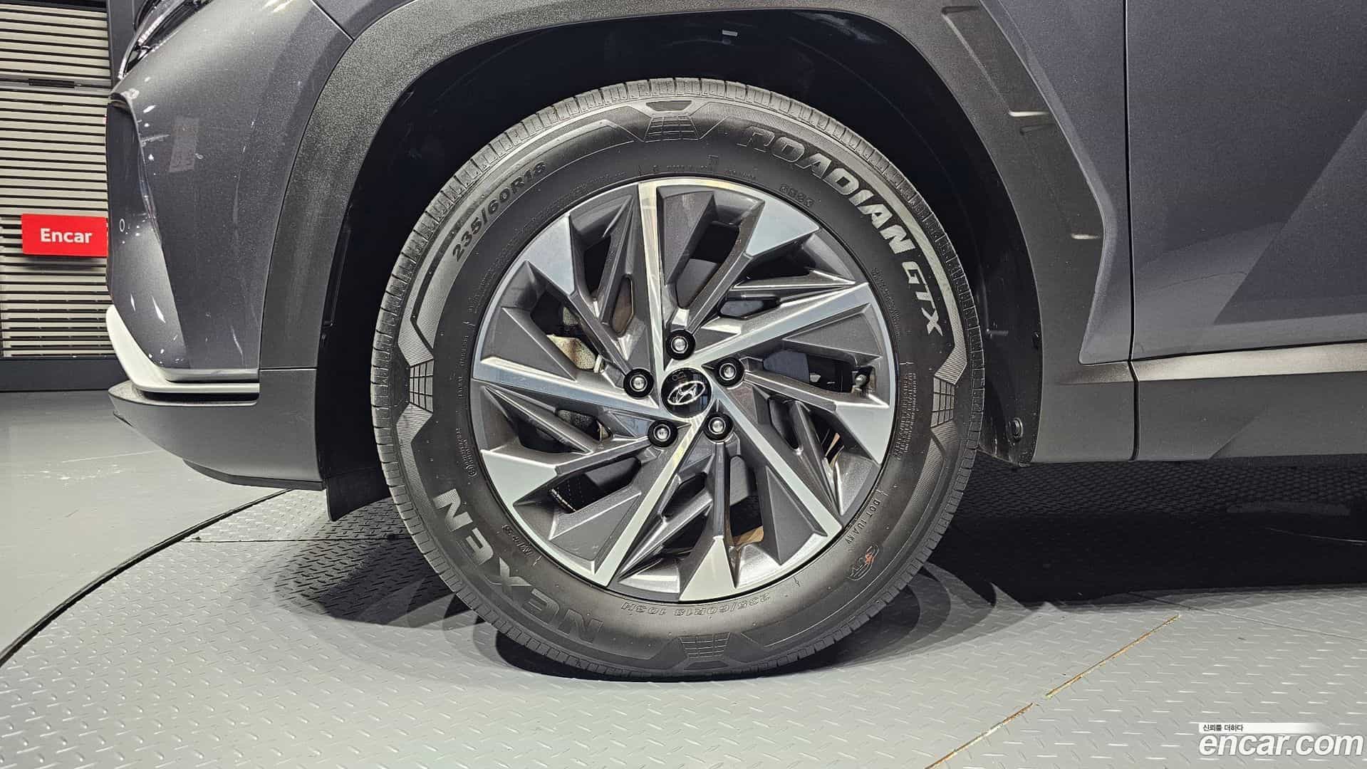 Tucson Hyundai 2022.1-OUTER-005