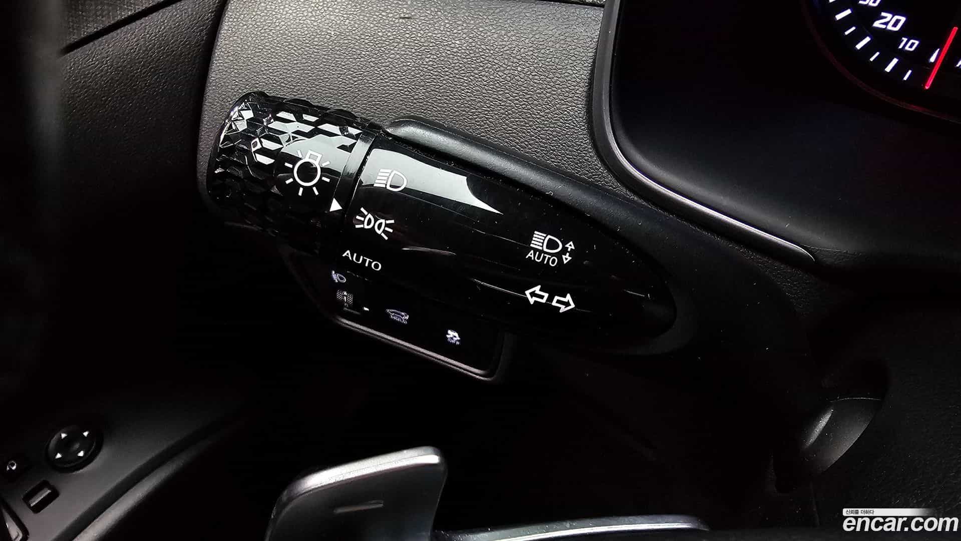 Tucson Hyundai 2022.1-OPTION-021