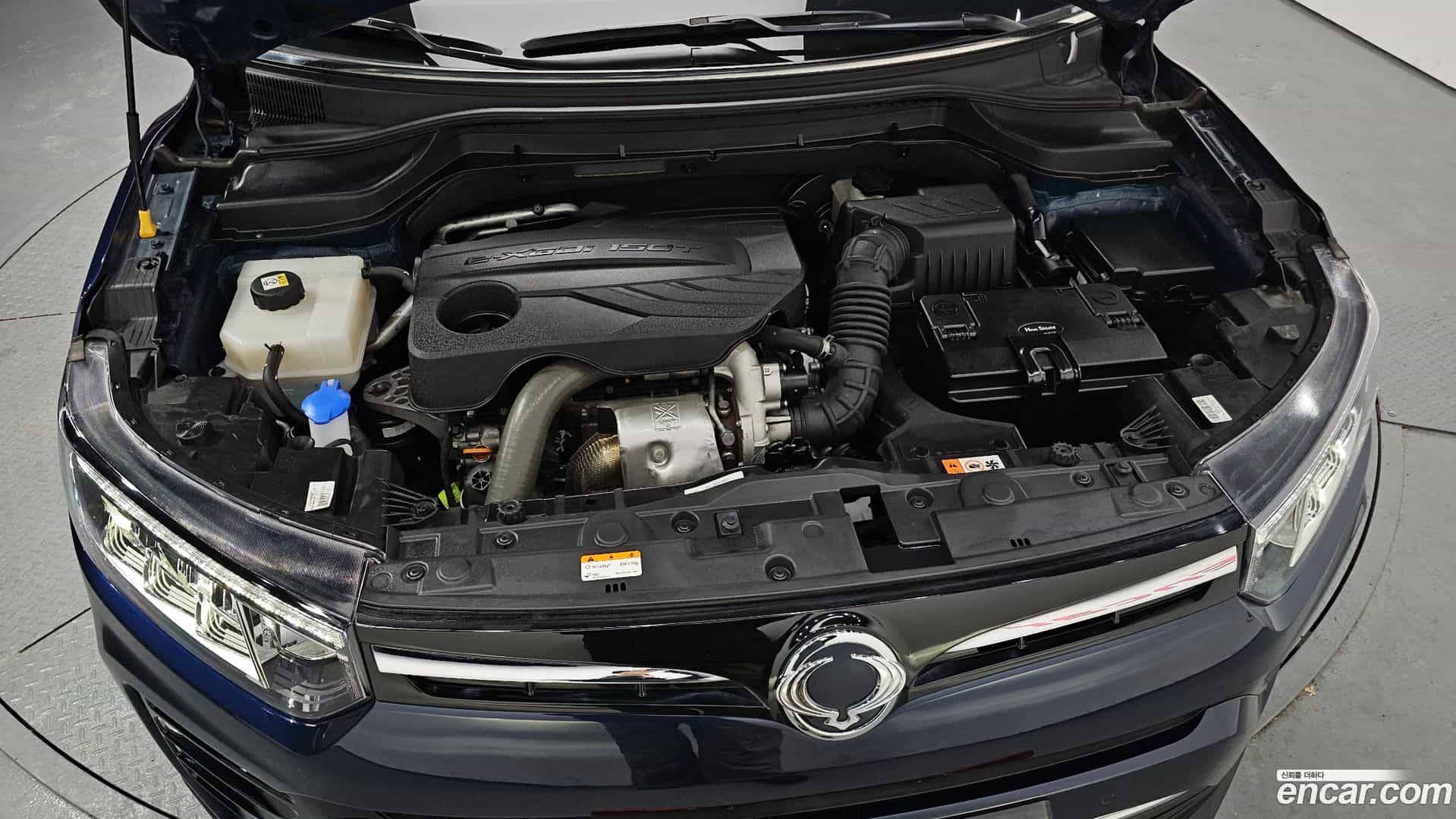 TIBOLI KG Mobility 2020.10-INNER-006