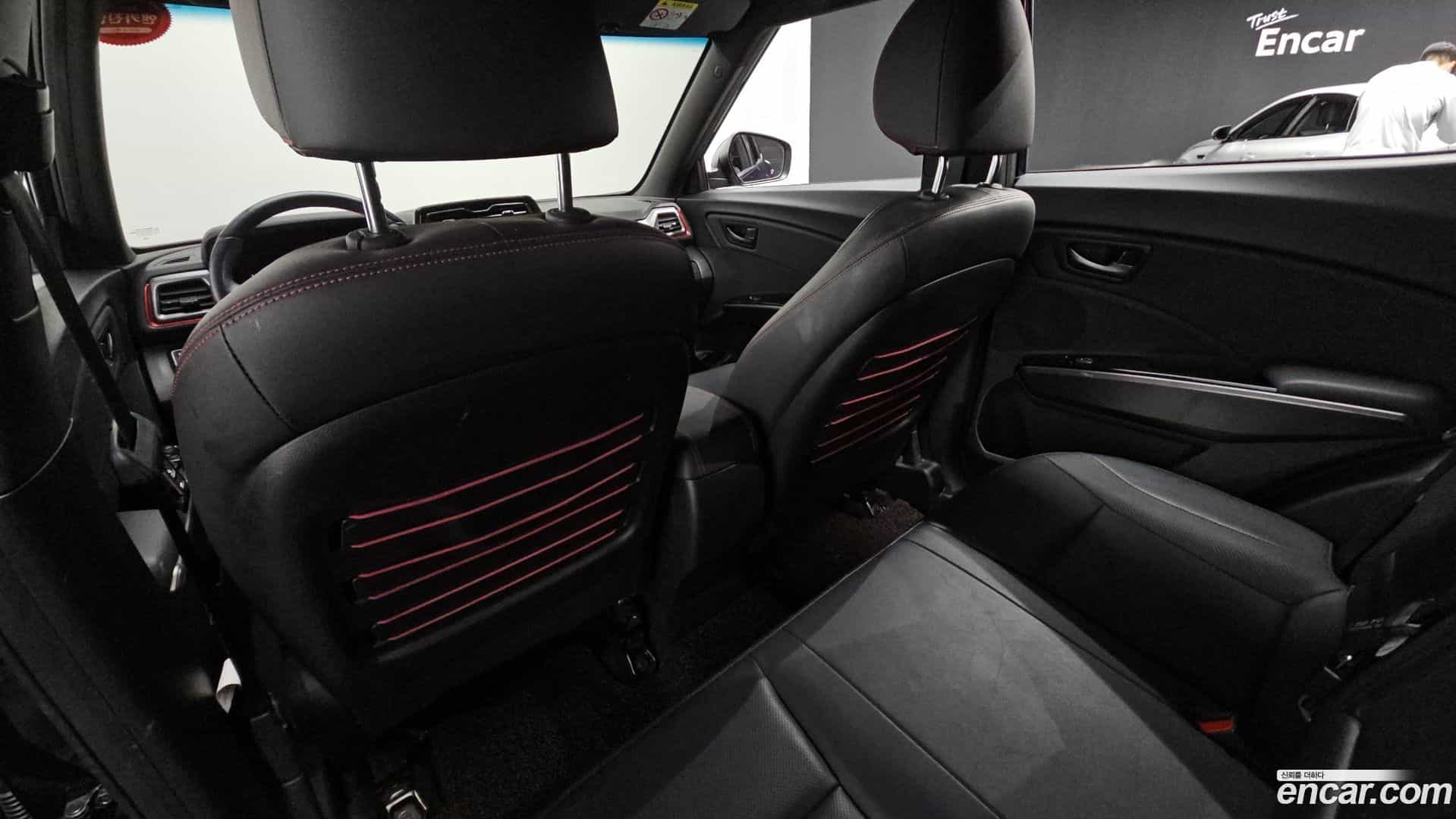 TIBOLI KG Mobility 2020.10-OPTION-023