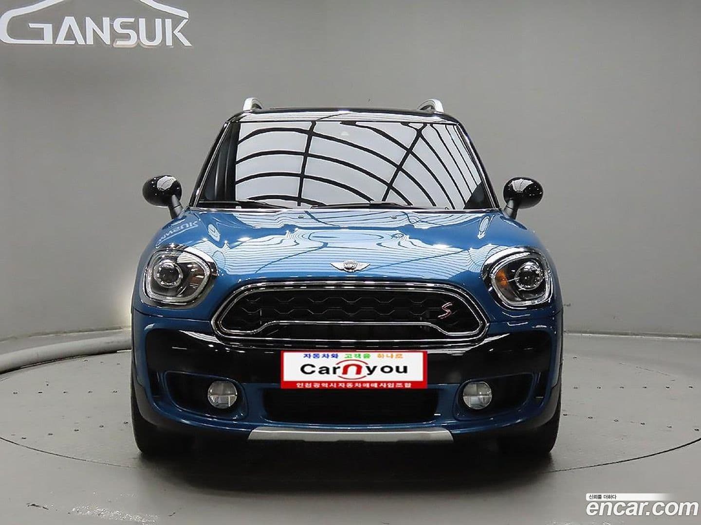 Main__Slider__Photo:Countryman Mini 2017.10-0
