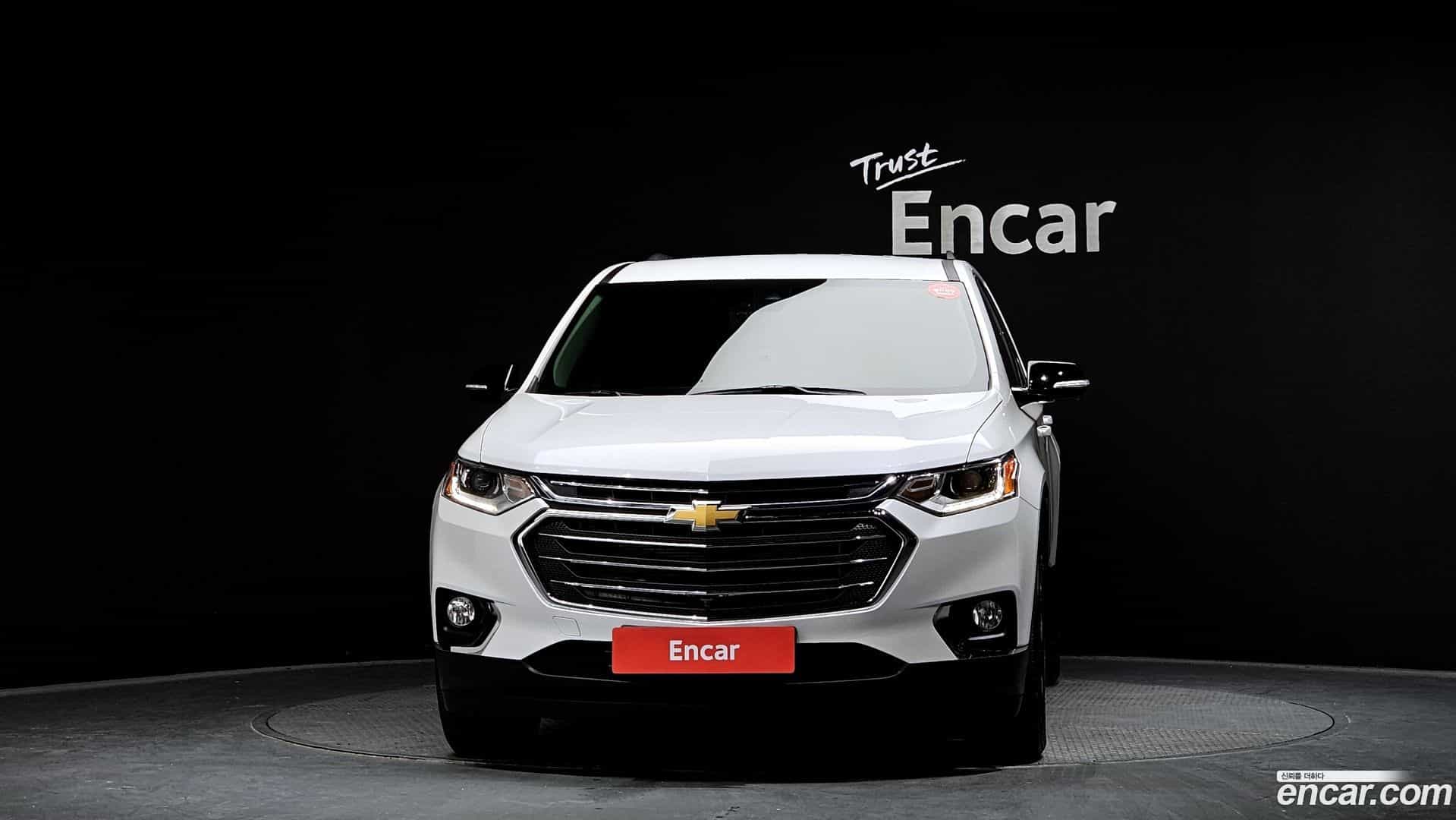 Traverse Chevrolet 2020.4-OUTER-003