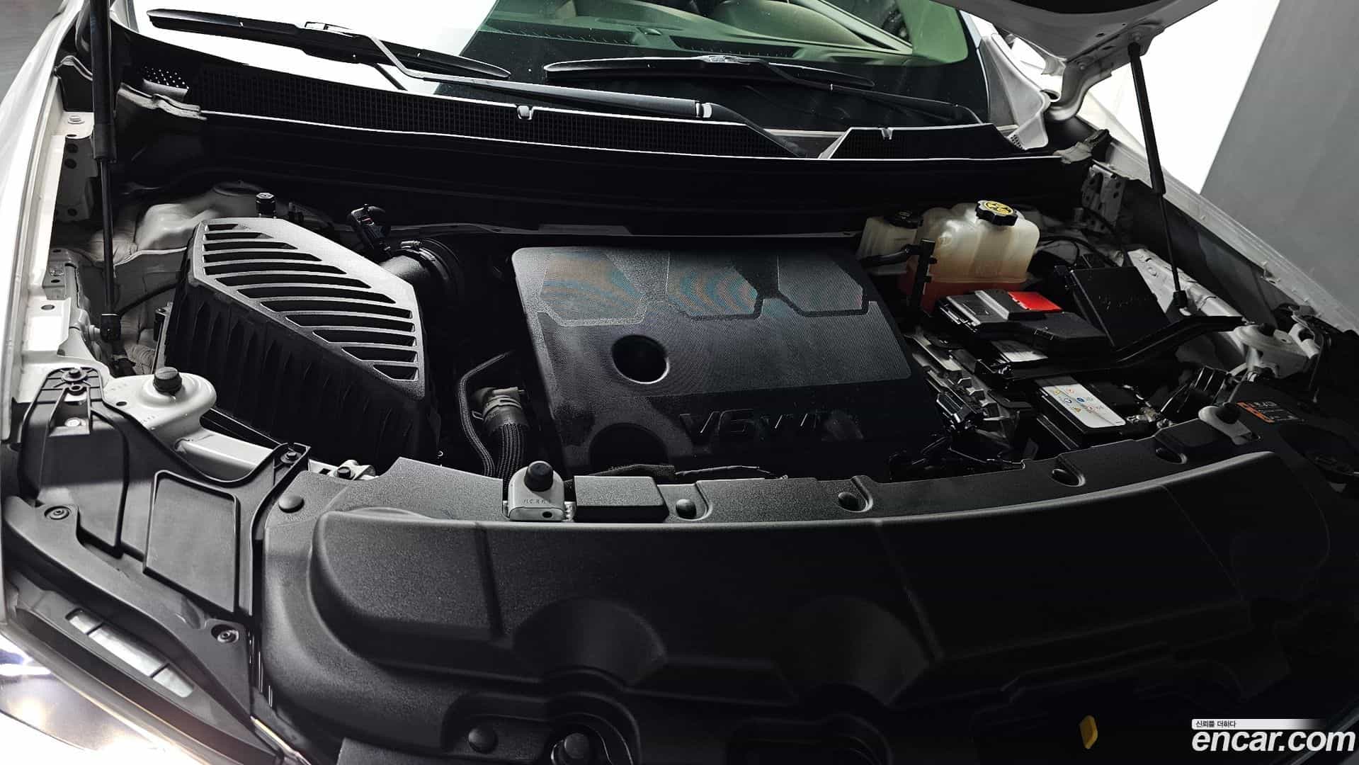 Traverse Chevrolet 2020.4-INNER-006